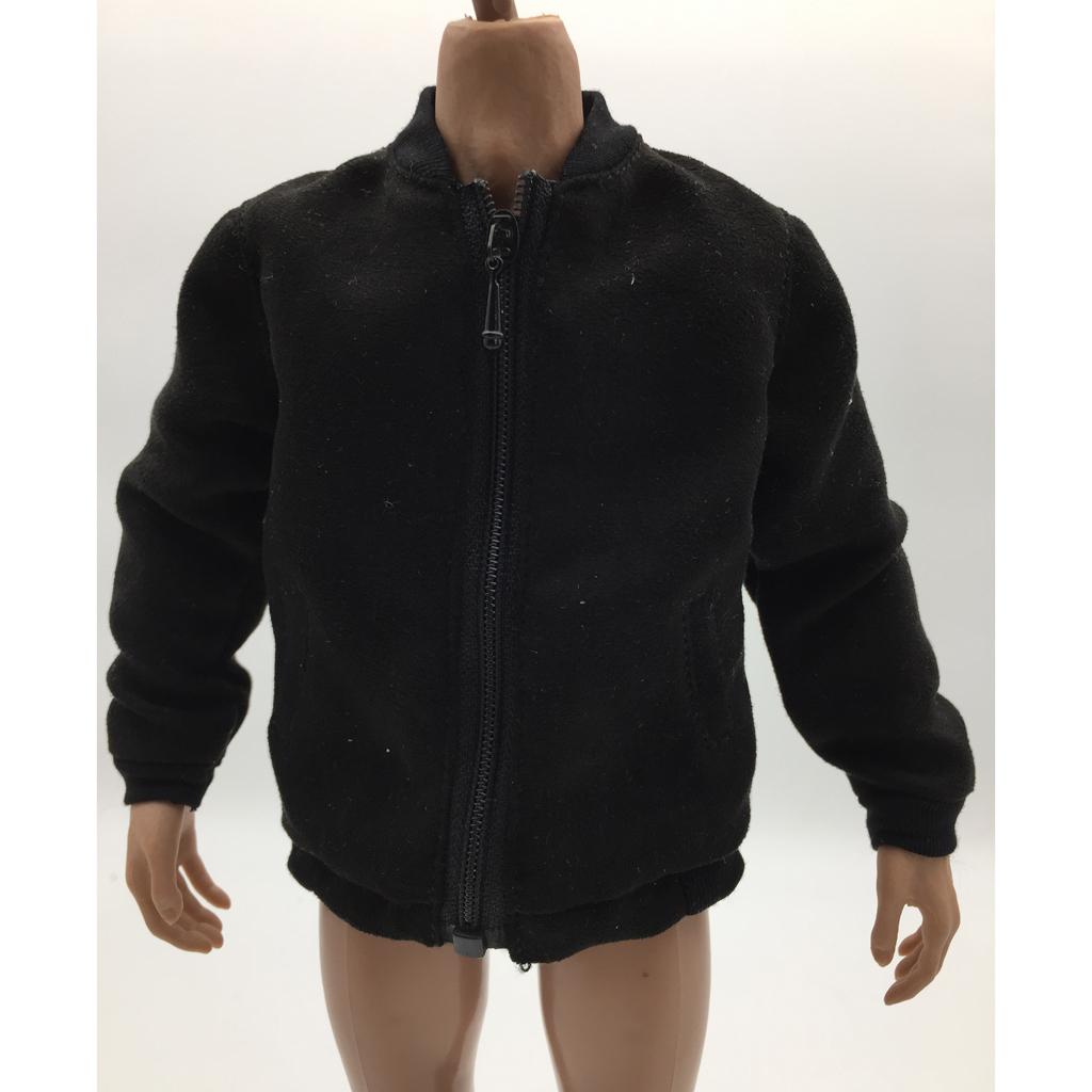 1/6 12'' Action Figure Clothing Jacket Hoodie T-shirt Shirt Pants for ... - Watermark,image D2F0ZXJtYXJrX2ltZy8xNzExMTQxNS9kZWZhDWx0LnBuZz94LW9zcy1wcm9jZXNzPWltYWDlL3Jlc2l6ZSxQXzk5,g Nw,x 0,y 0