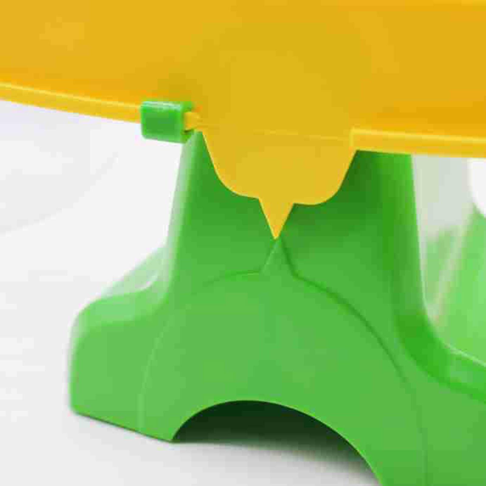 Kids Scale Preschool Double Pan Balance Scale for Height Inequalities Adding