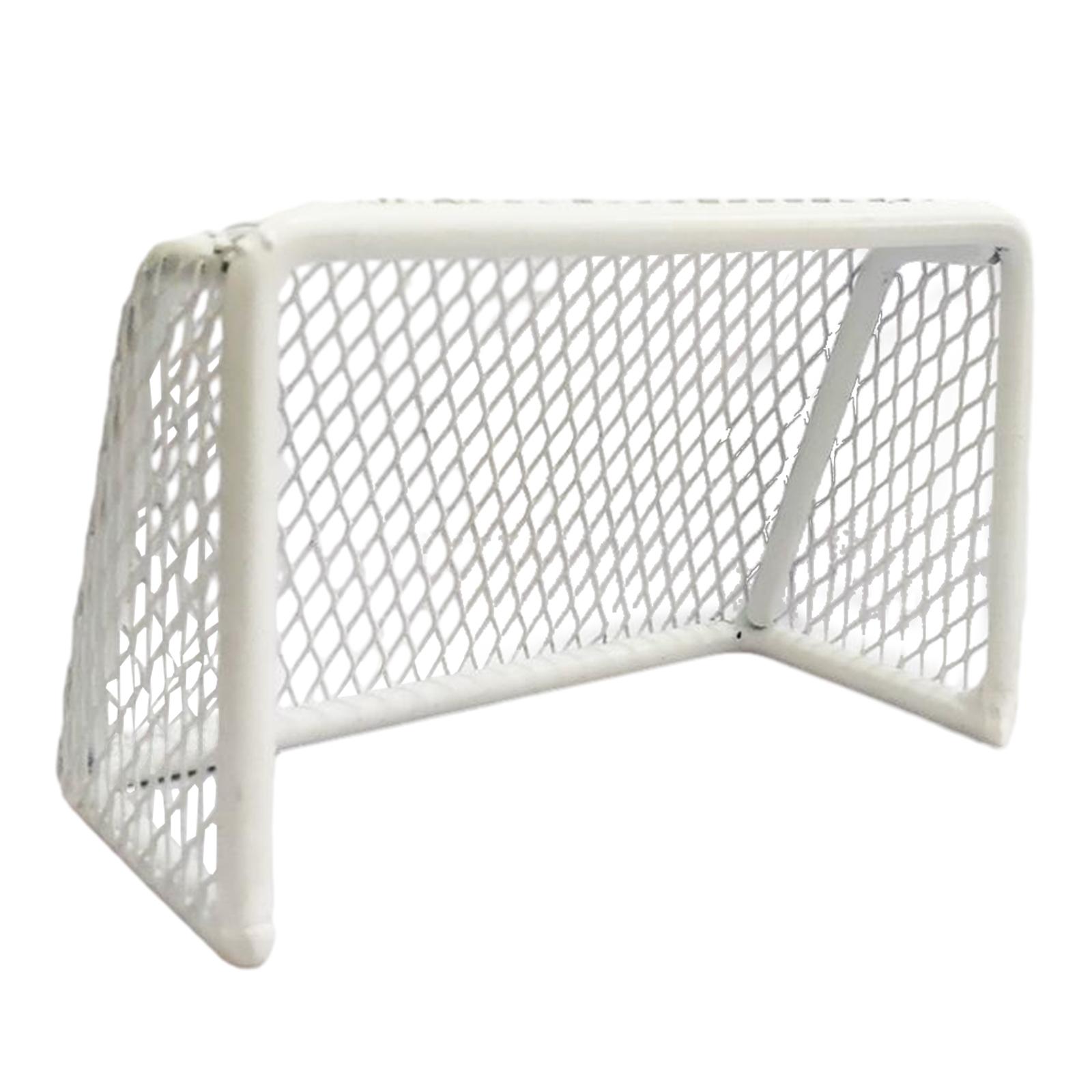 Soccer Goal Miniature