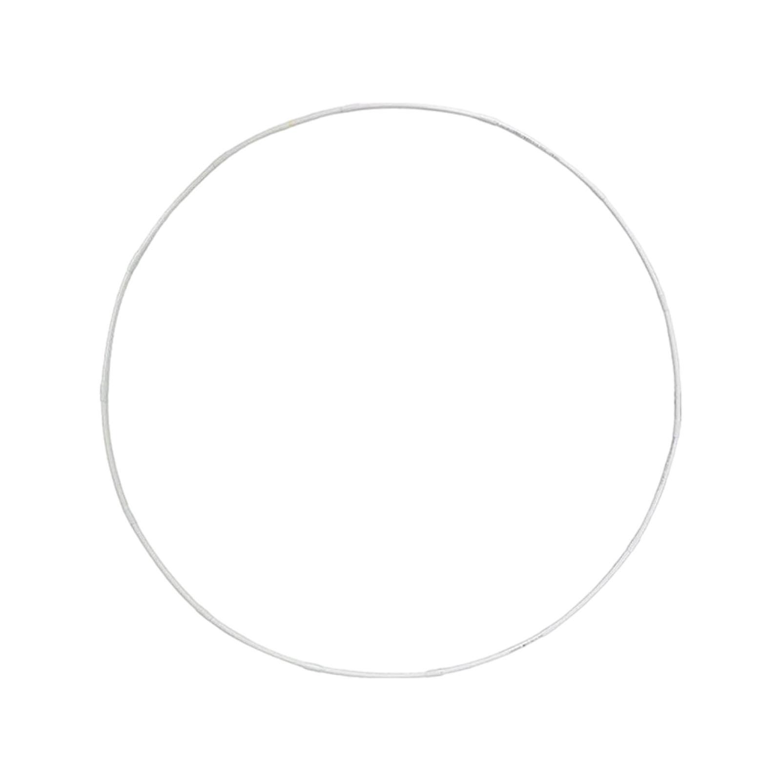 Round Backdrop Stand