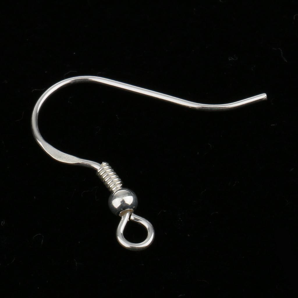 925 sterling silver jewelry findings wholesale 925 sterling silver jewelry findings wholesale