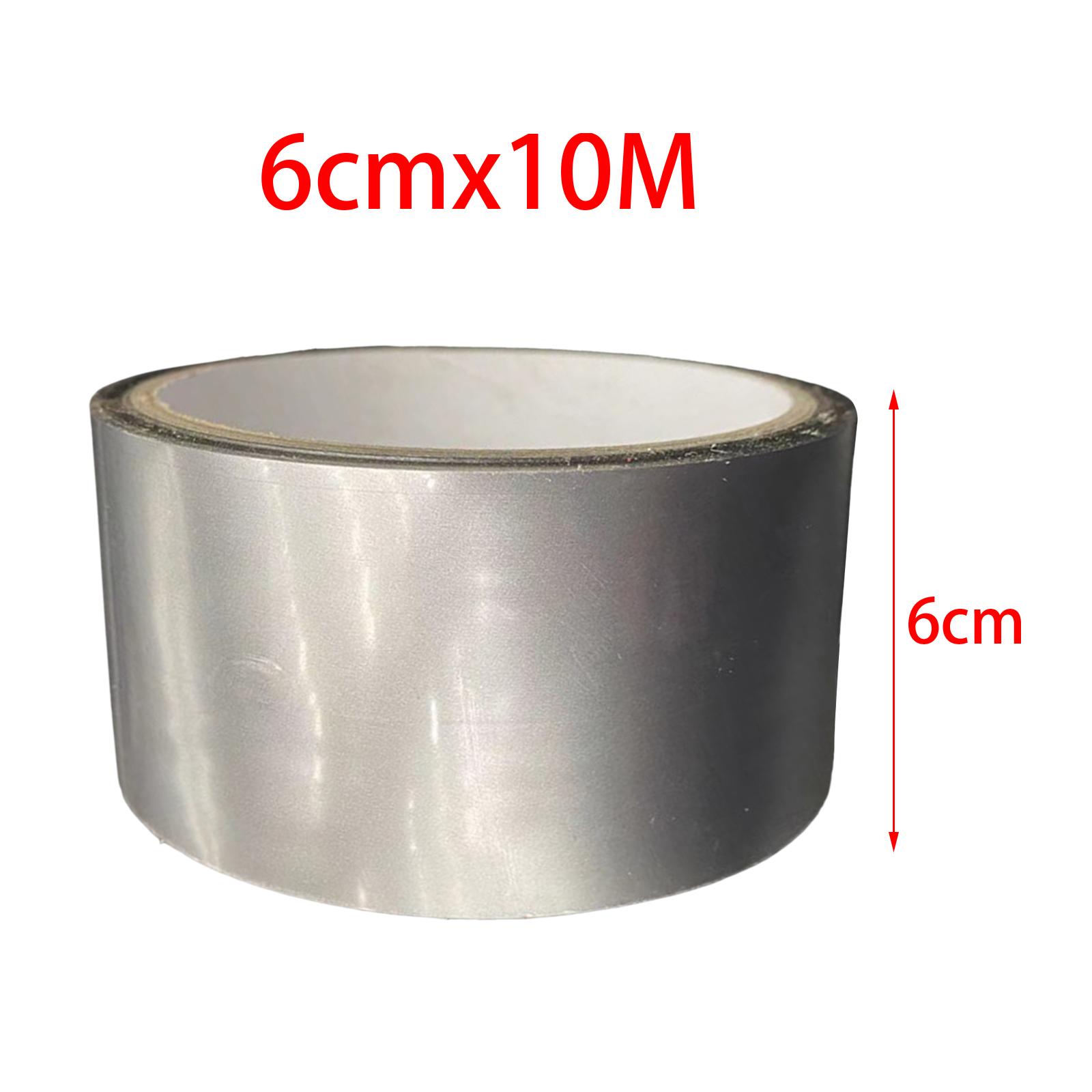 2Pcs Funny Decompression Toys Sticky Ball Rolling Tapes Orange Gray