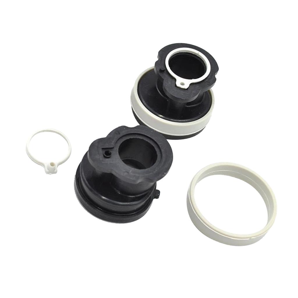 Carburetor Carb Intake Manifold Boots STIHL 017 018 #11301412200