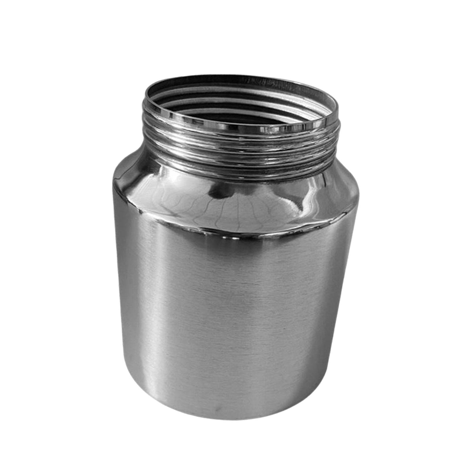 Paint Spray Container 1100ML