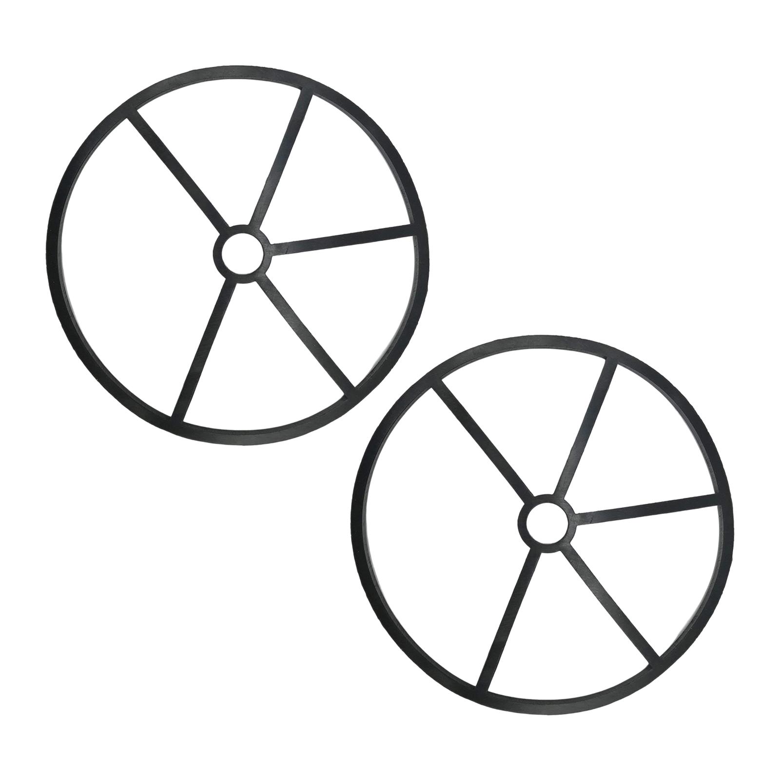 Pool Filter Valve 2x