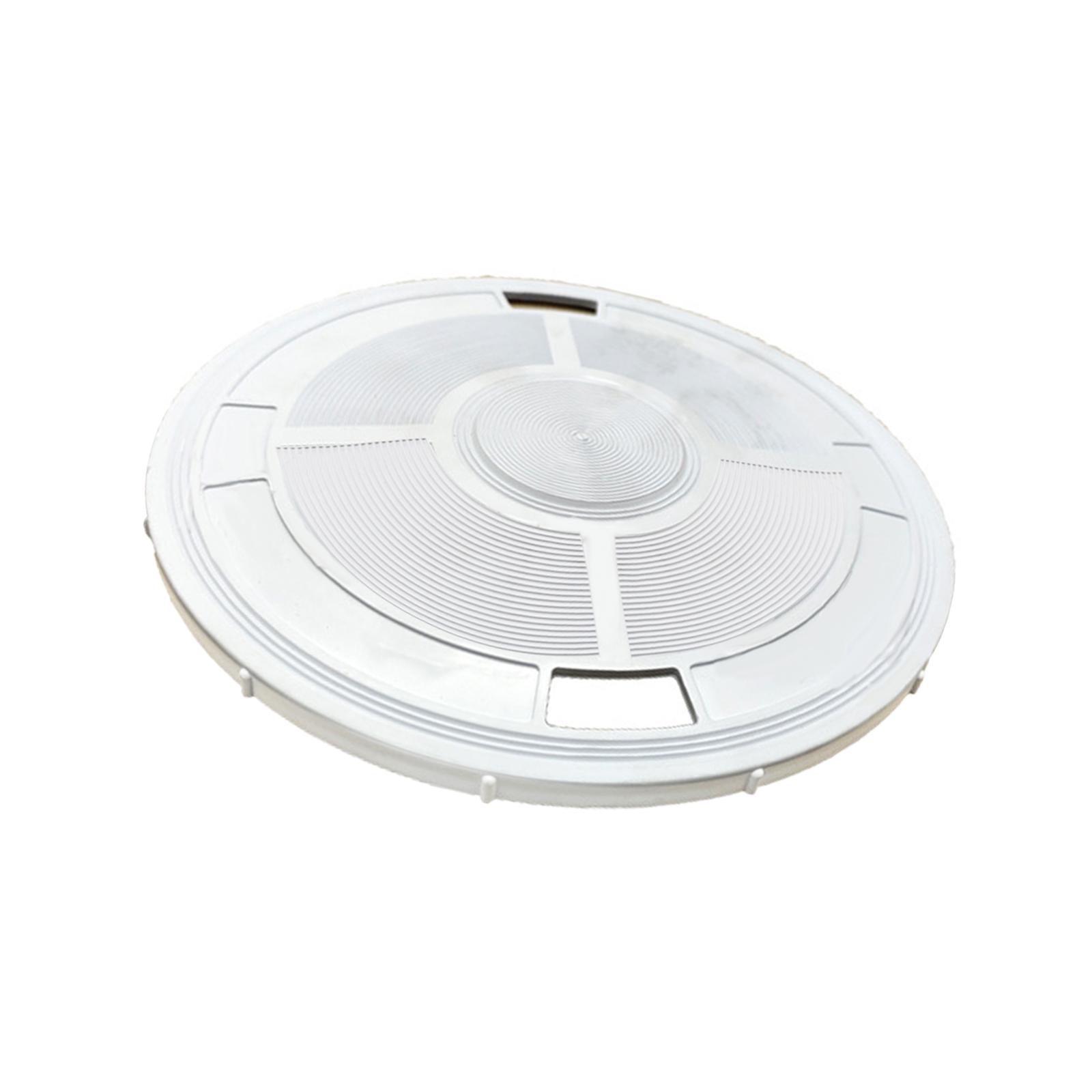 Skimmer Lid SP1091LX