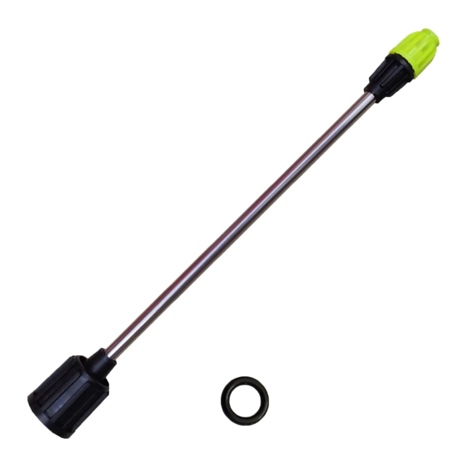 Watering Wand Extension