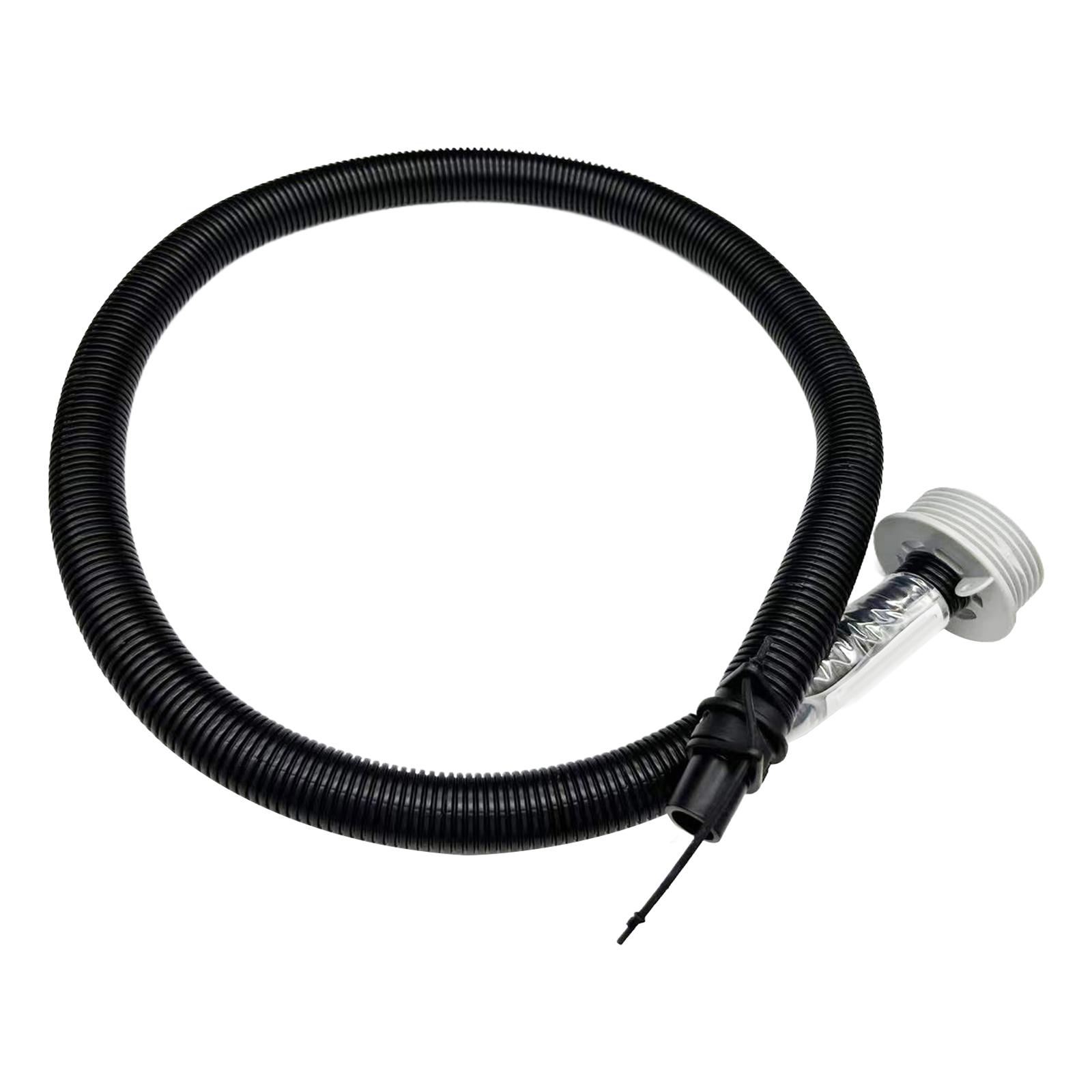SPA Inflation Hose