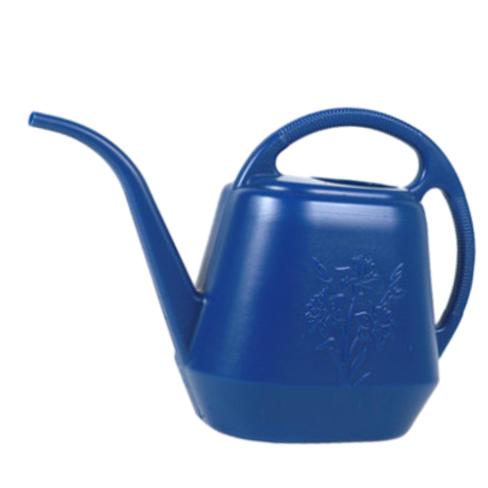 Modern Watering Can