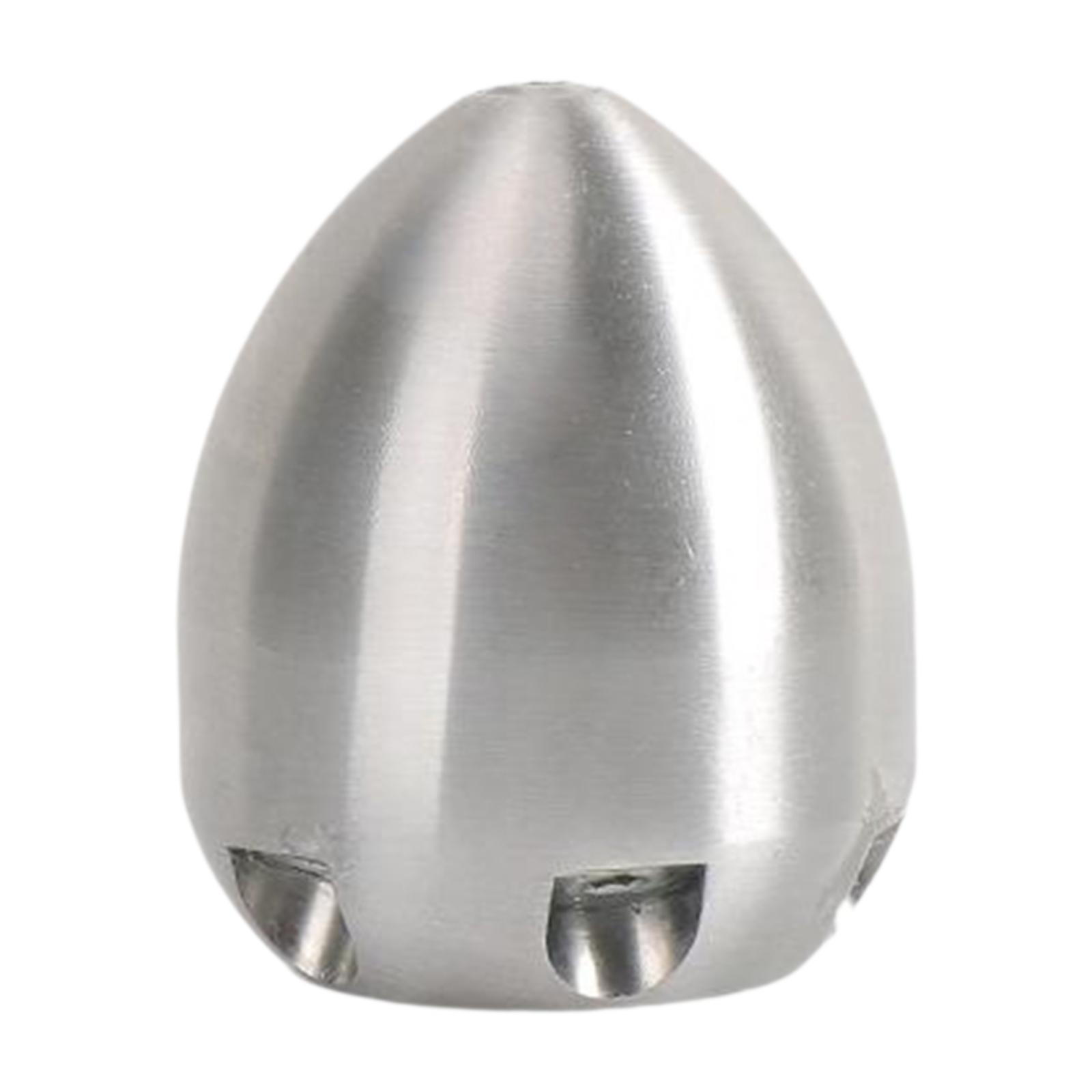 Sewer Jetter Nozzle 1/2 Inch 30L
