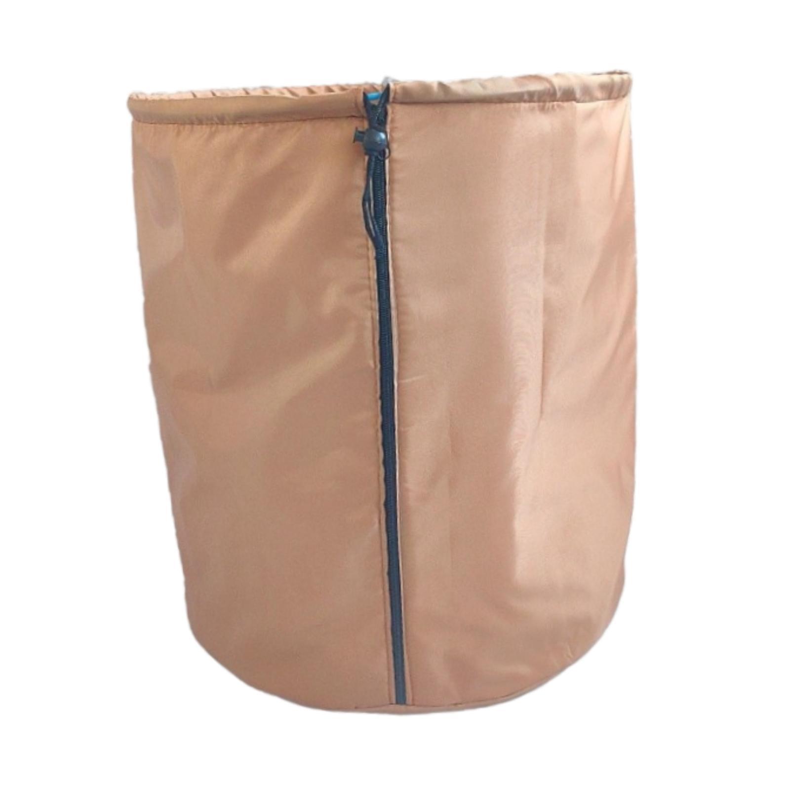 Winter Pot Protection Bag 45 cmx50 cm