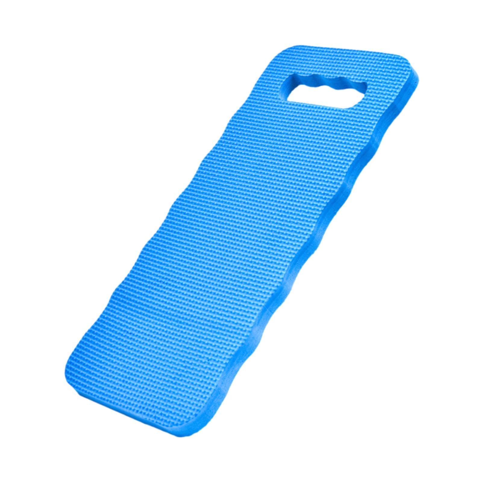Foam Kneeling Pad