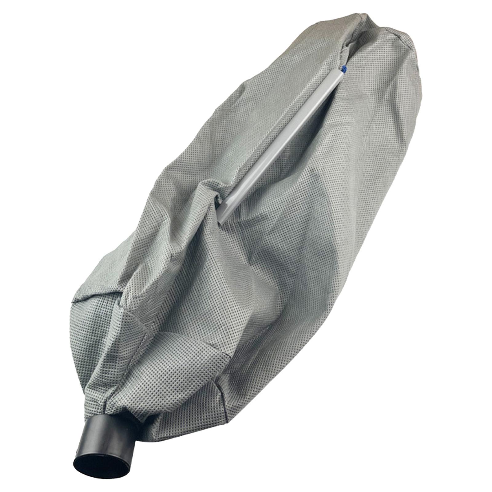 Wall Grinder Dust Bag
