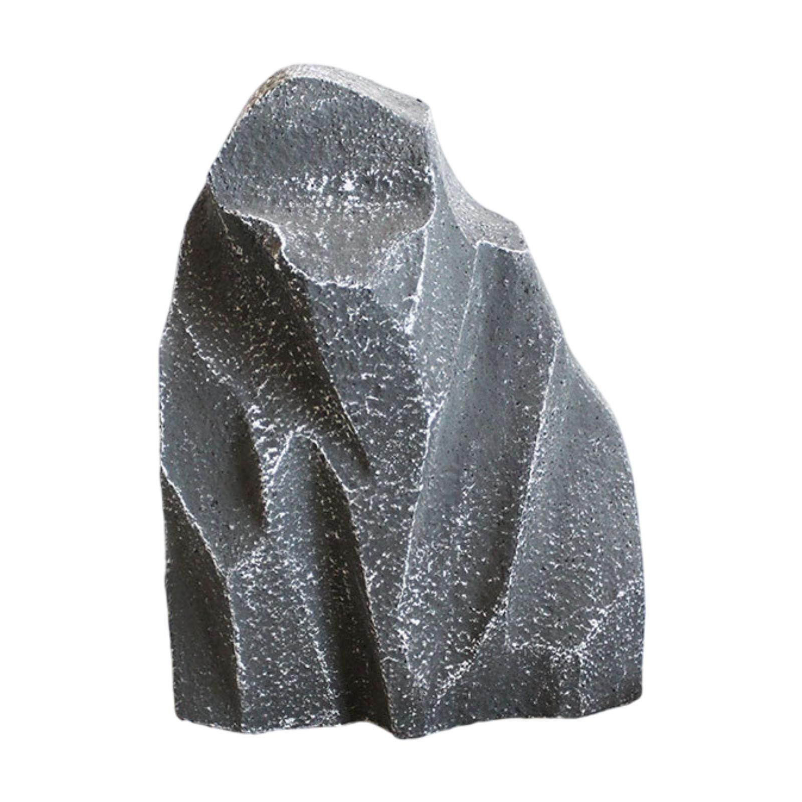 Foam Stone Prop