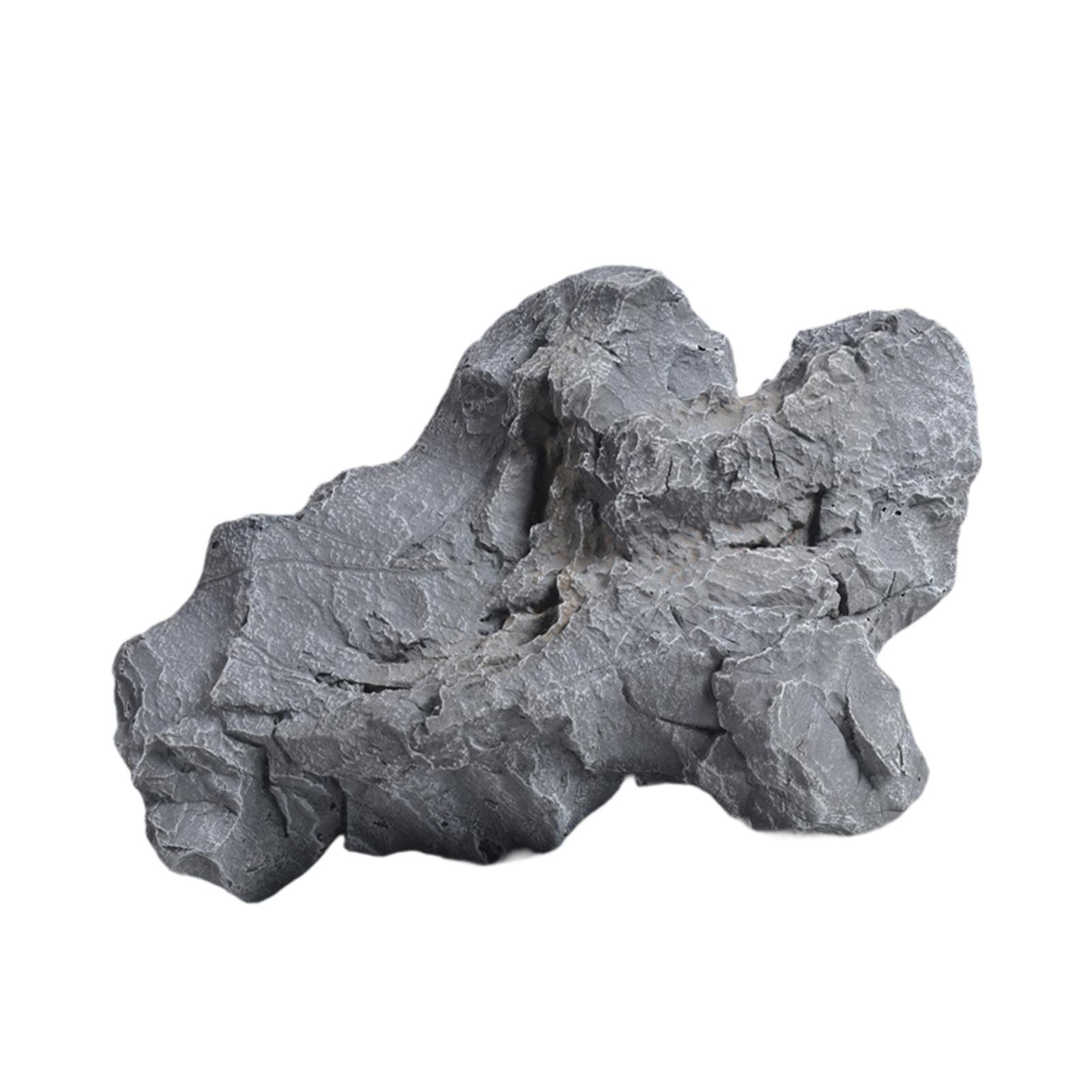 Imitation Rock