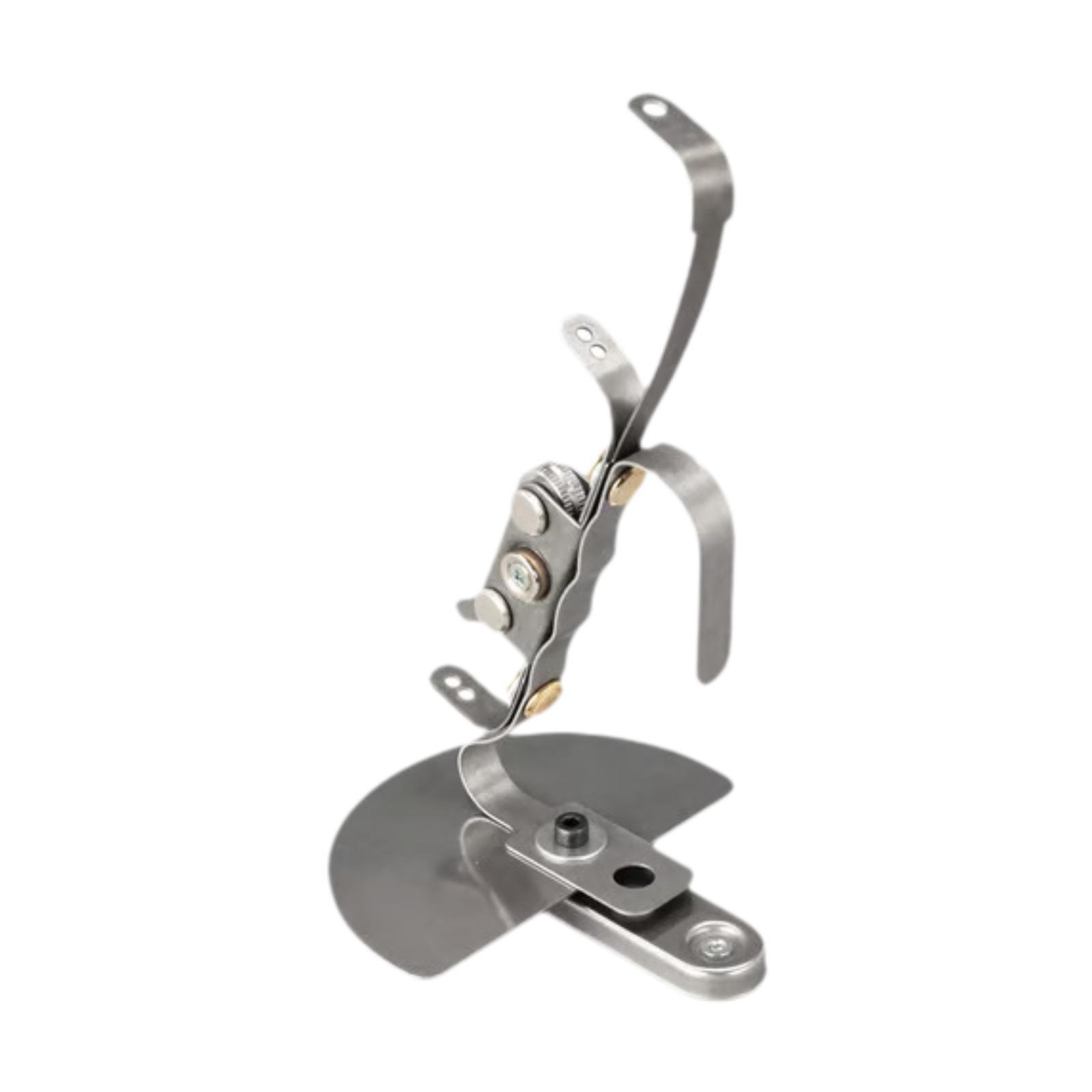 TIG Wire Feeder