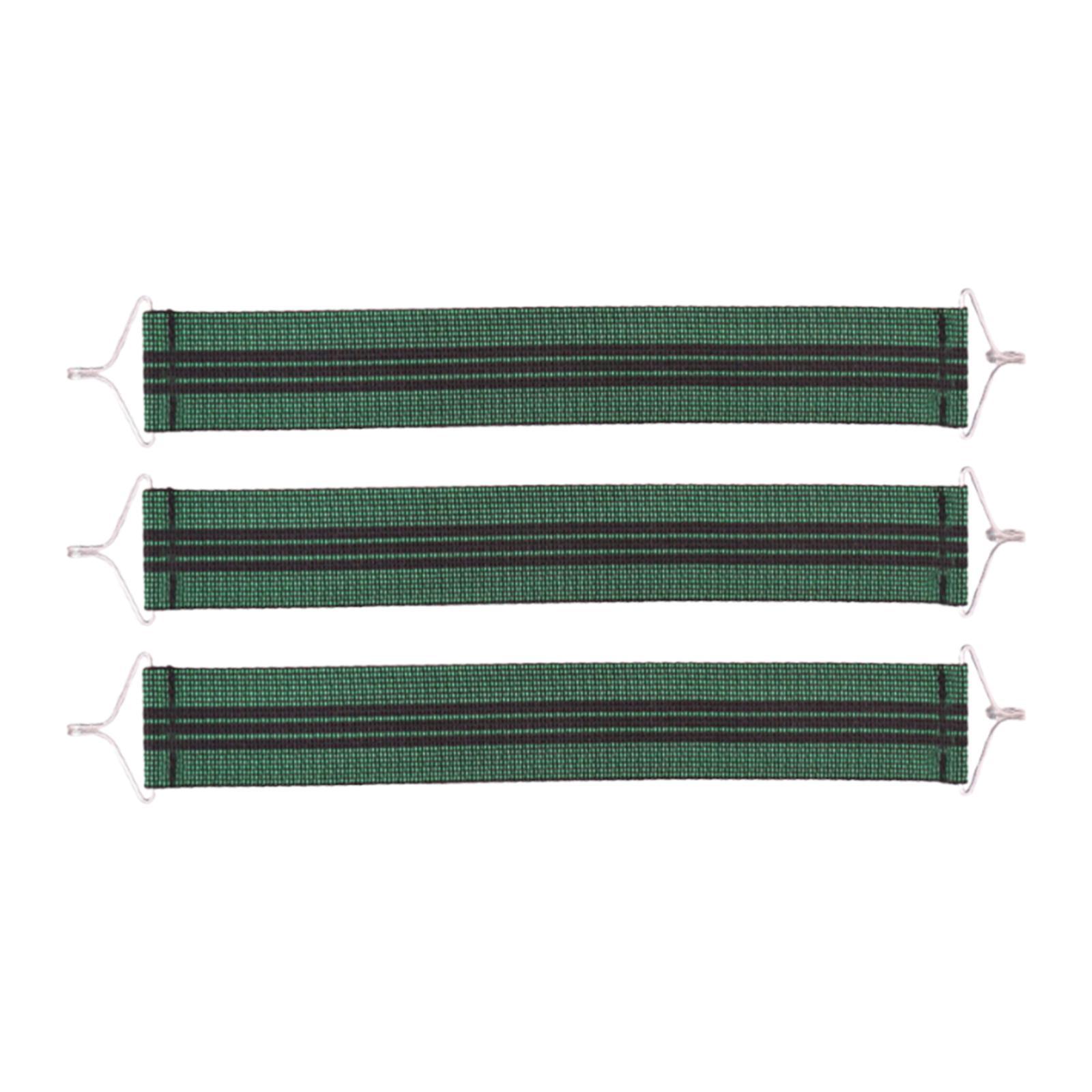Patio Chair Replacement Cords
