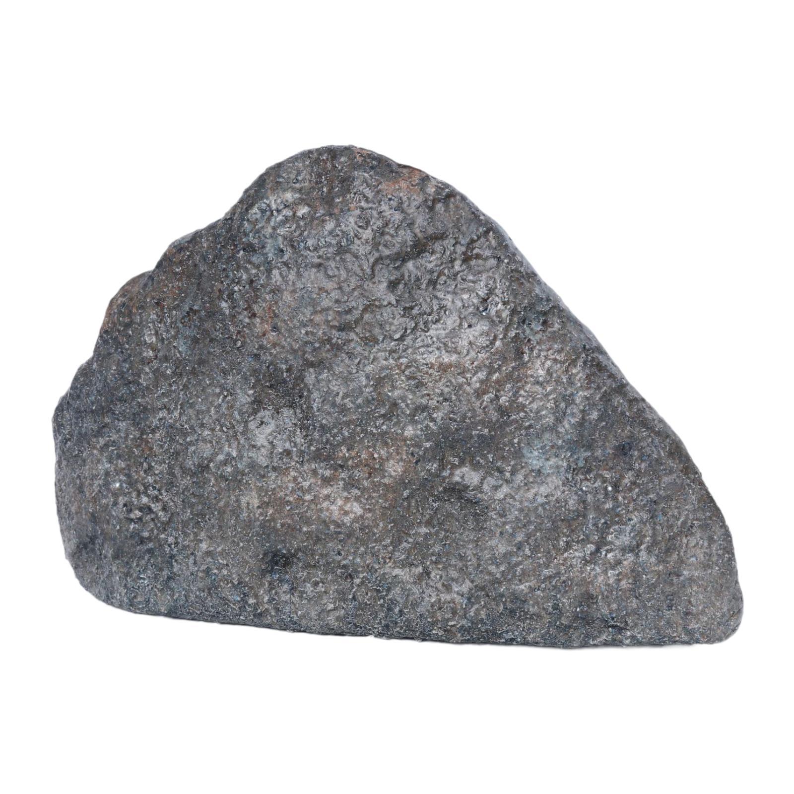 Simulated Rock Decor