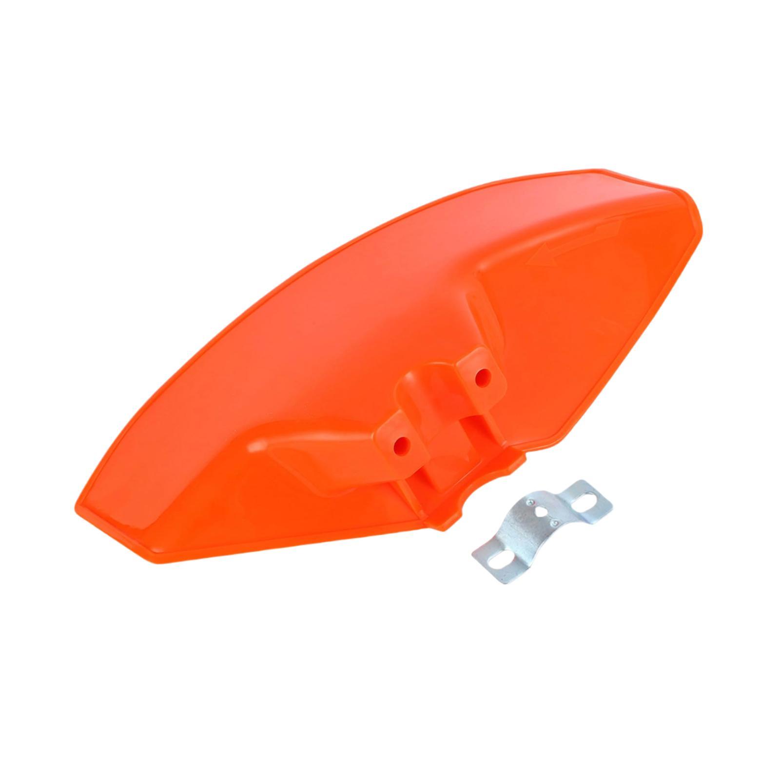 String Trimmer Guard