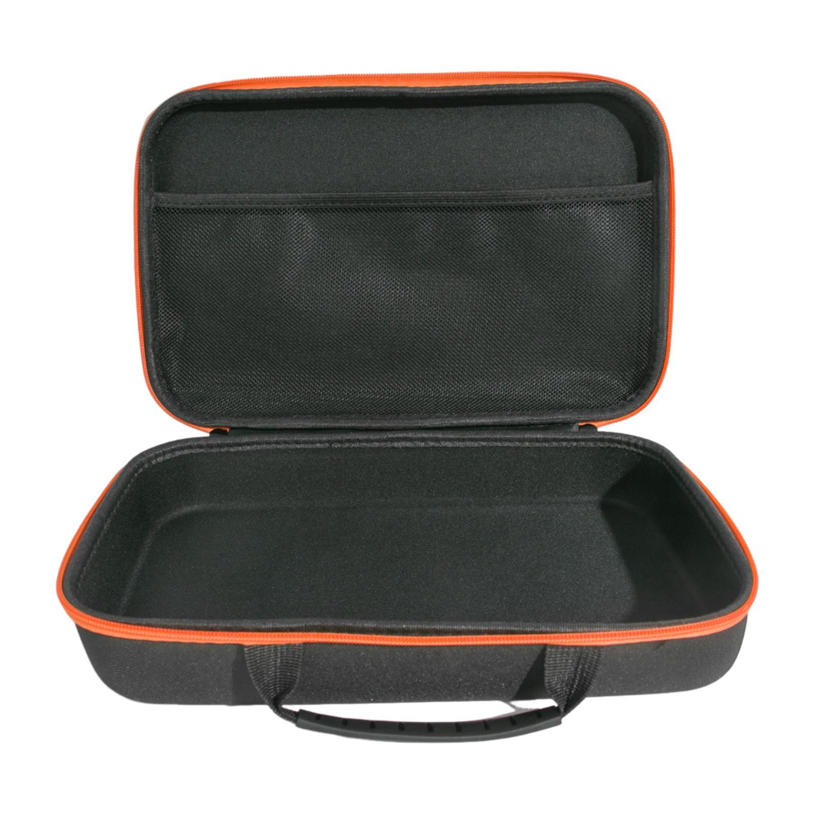 Pressure Washer Storage Case