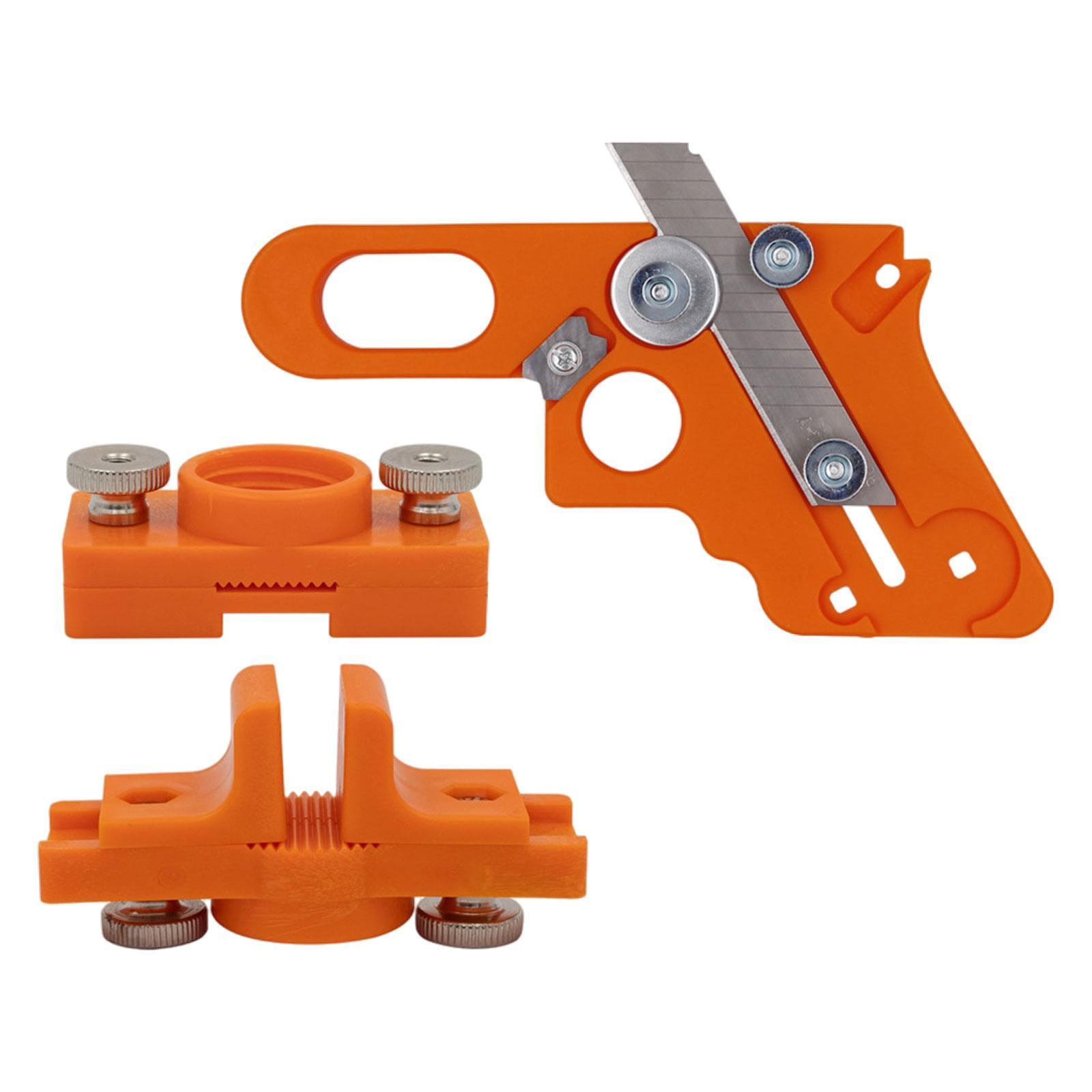 Wood Glue Applicator Set