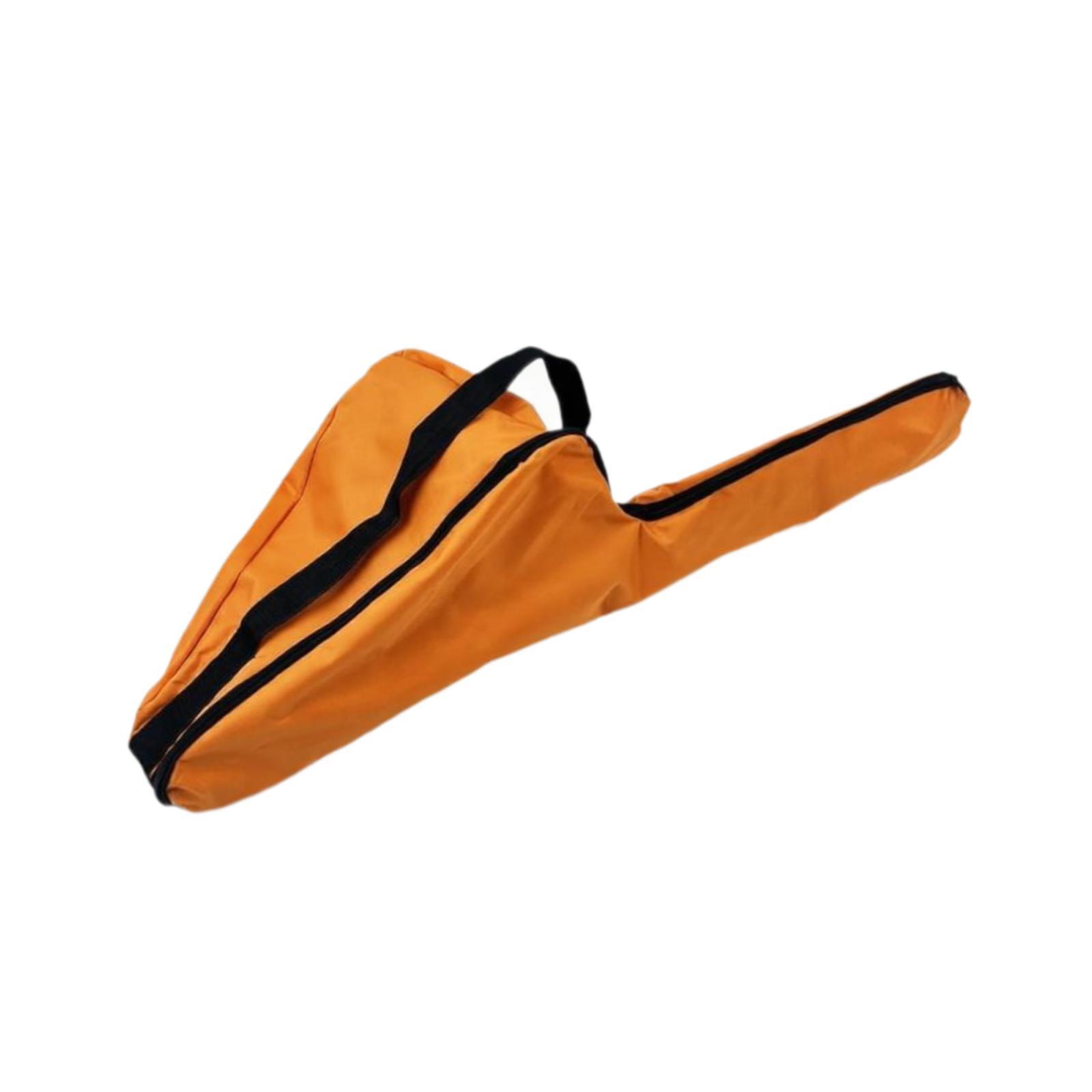 Chainsaw Storage Bag