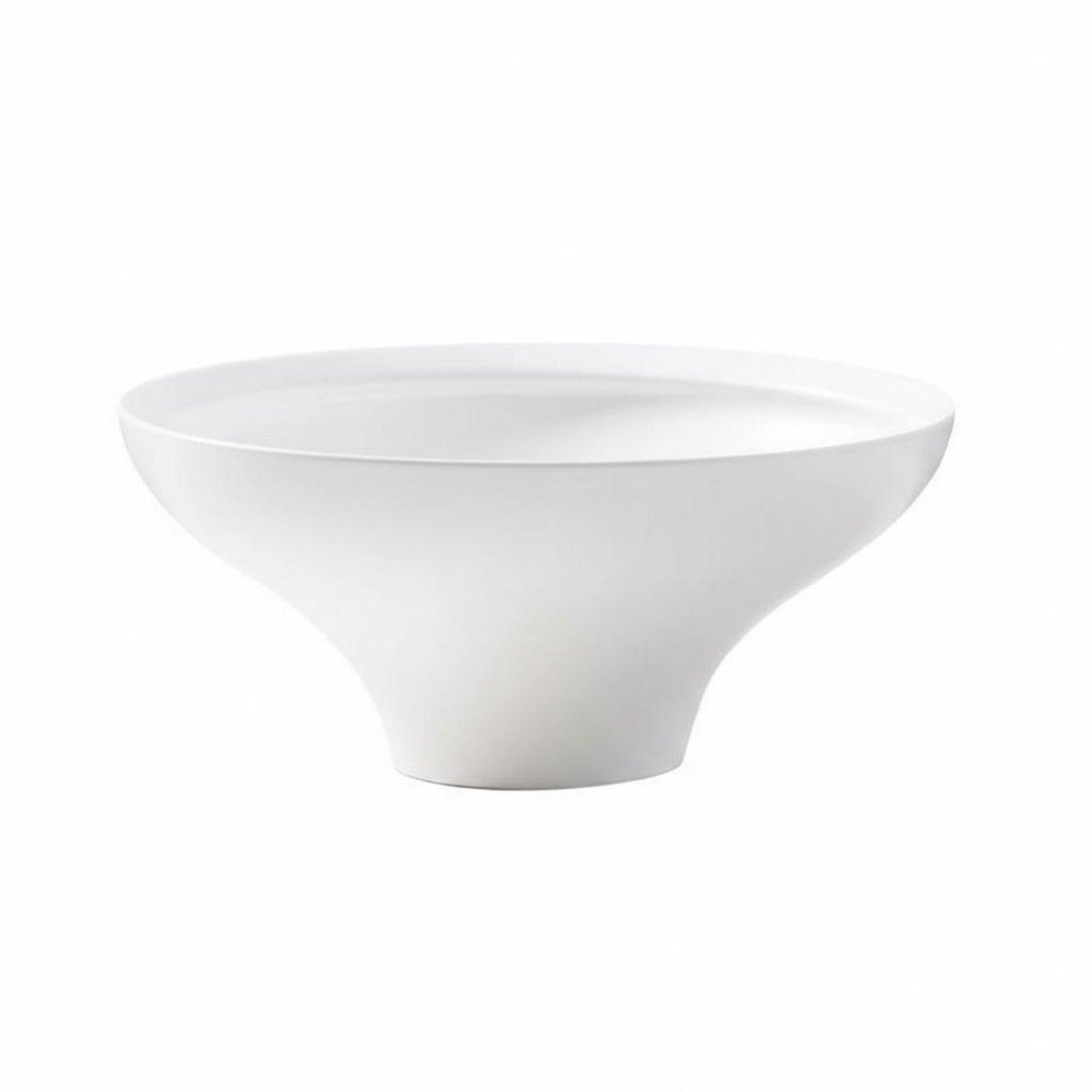 Ceramic Planter Bowl