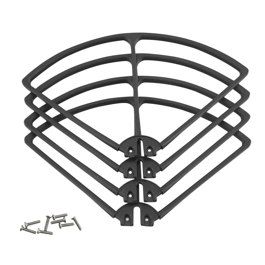 Qaudcopter Accessory Propeller Protection Ring/ for Syma X8C X8W 