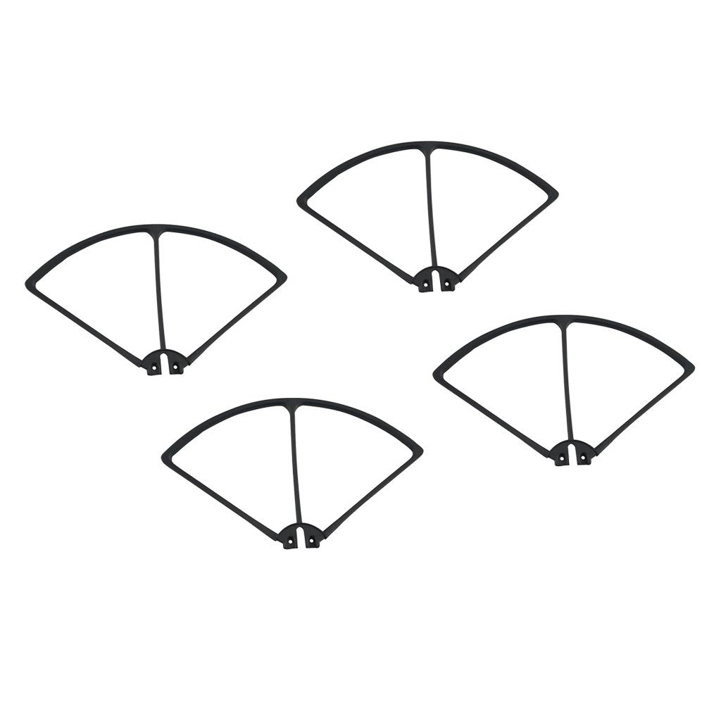 RC Qaudcopter Accessory Propeller Protection Ring for Syma X8C X8W,