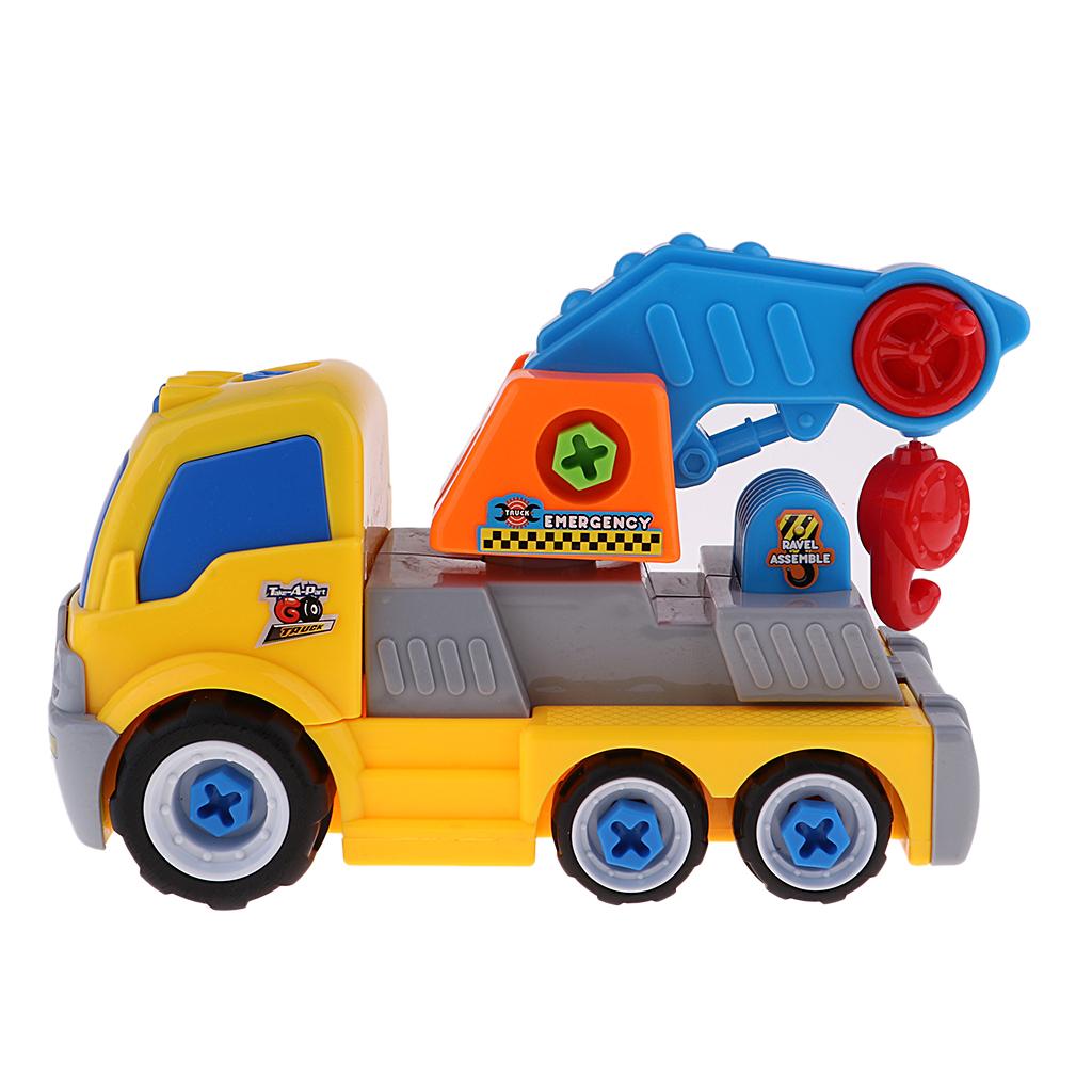 take apart toys with tools uk