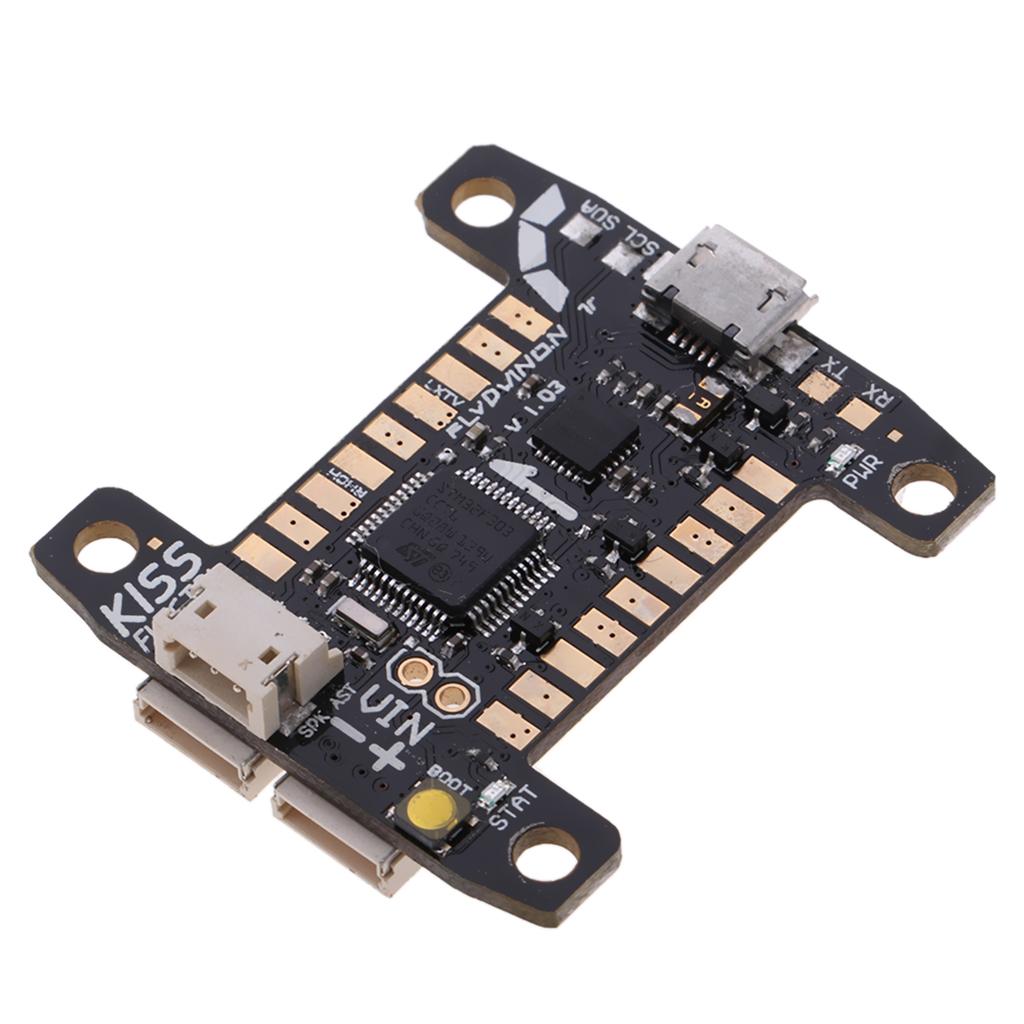 32Bit Flight Controller for  Multicopter RC Drone Quadcopters