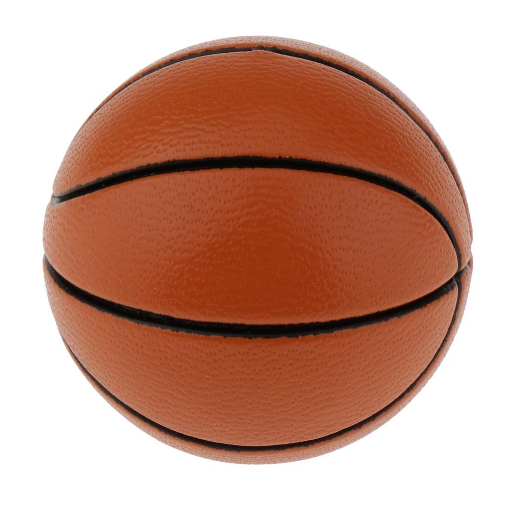 Mini Basketball Toys Style 3