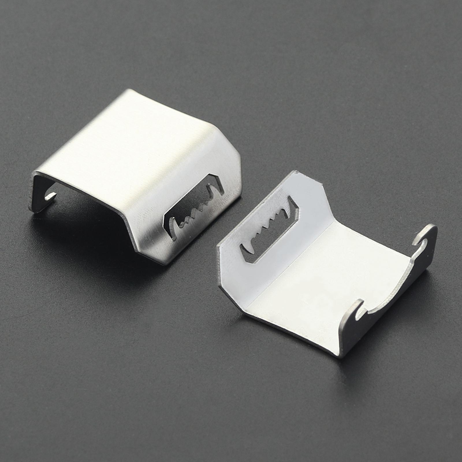 Chassis Guard Axle Protector Skid Plate Parts Axle Guard