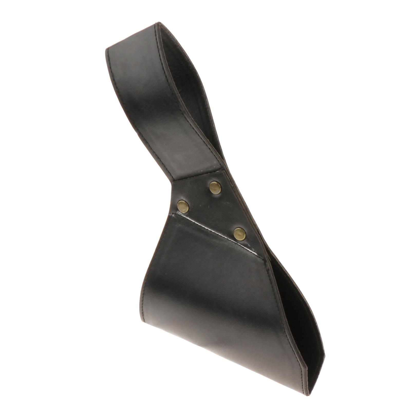 Sword Holder Black
