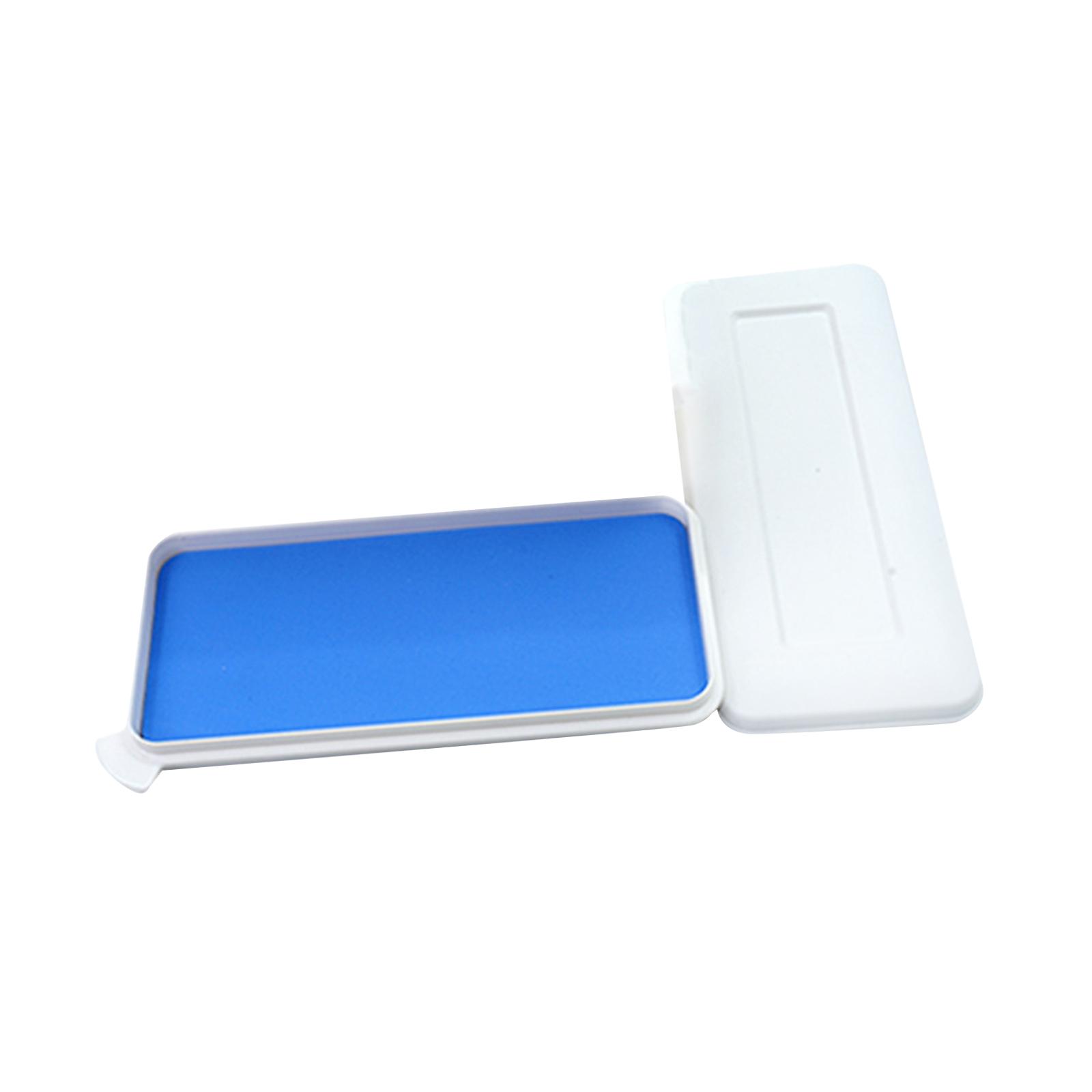 Wet Palette
