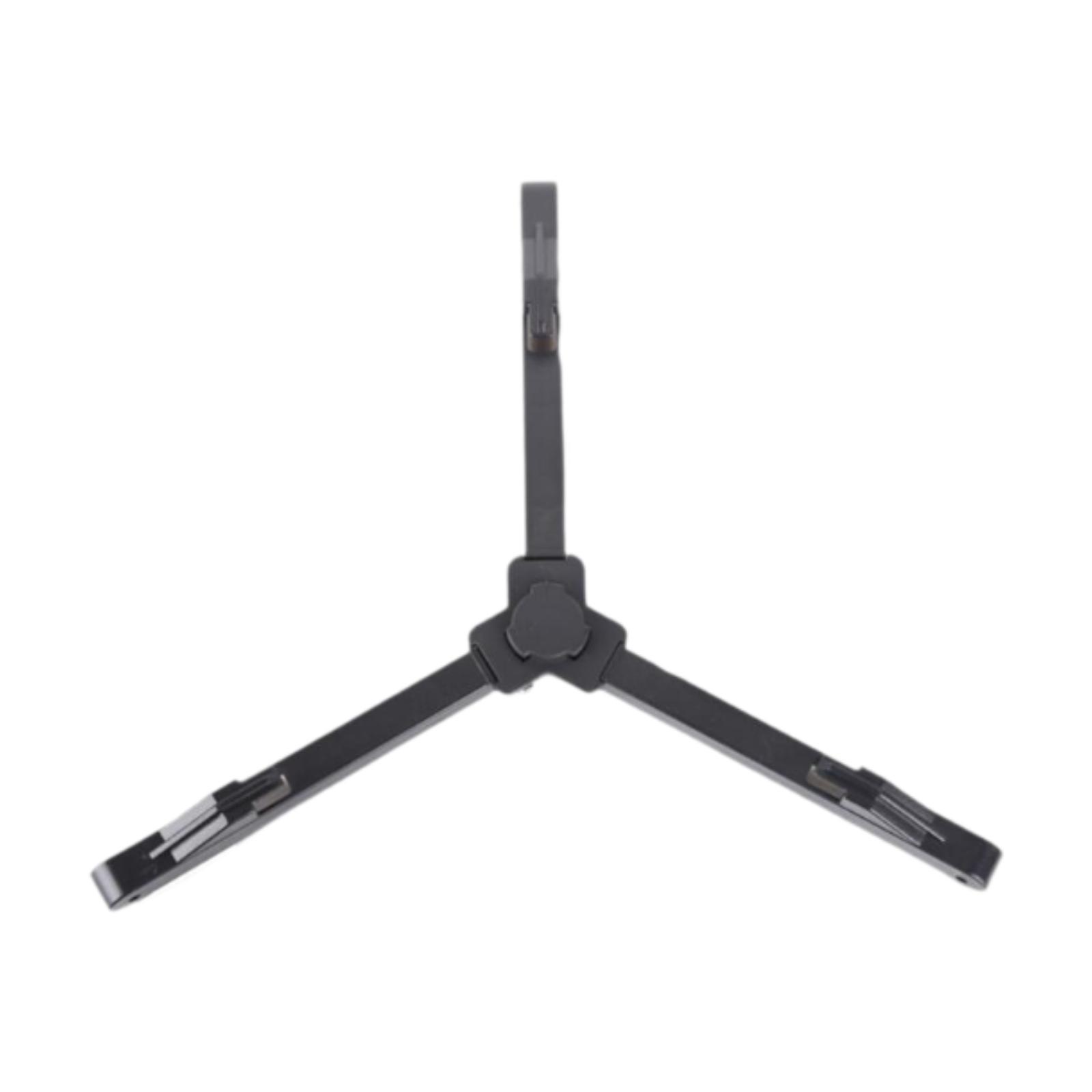Telescope Accessory