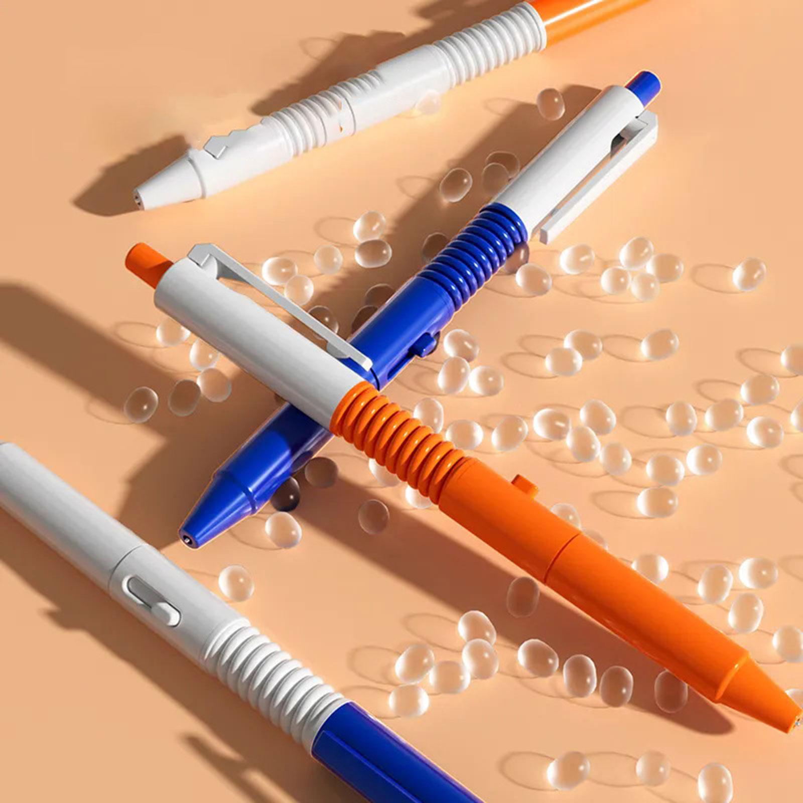 Spraying Pen 3 Pieces