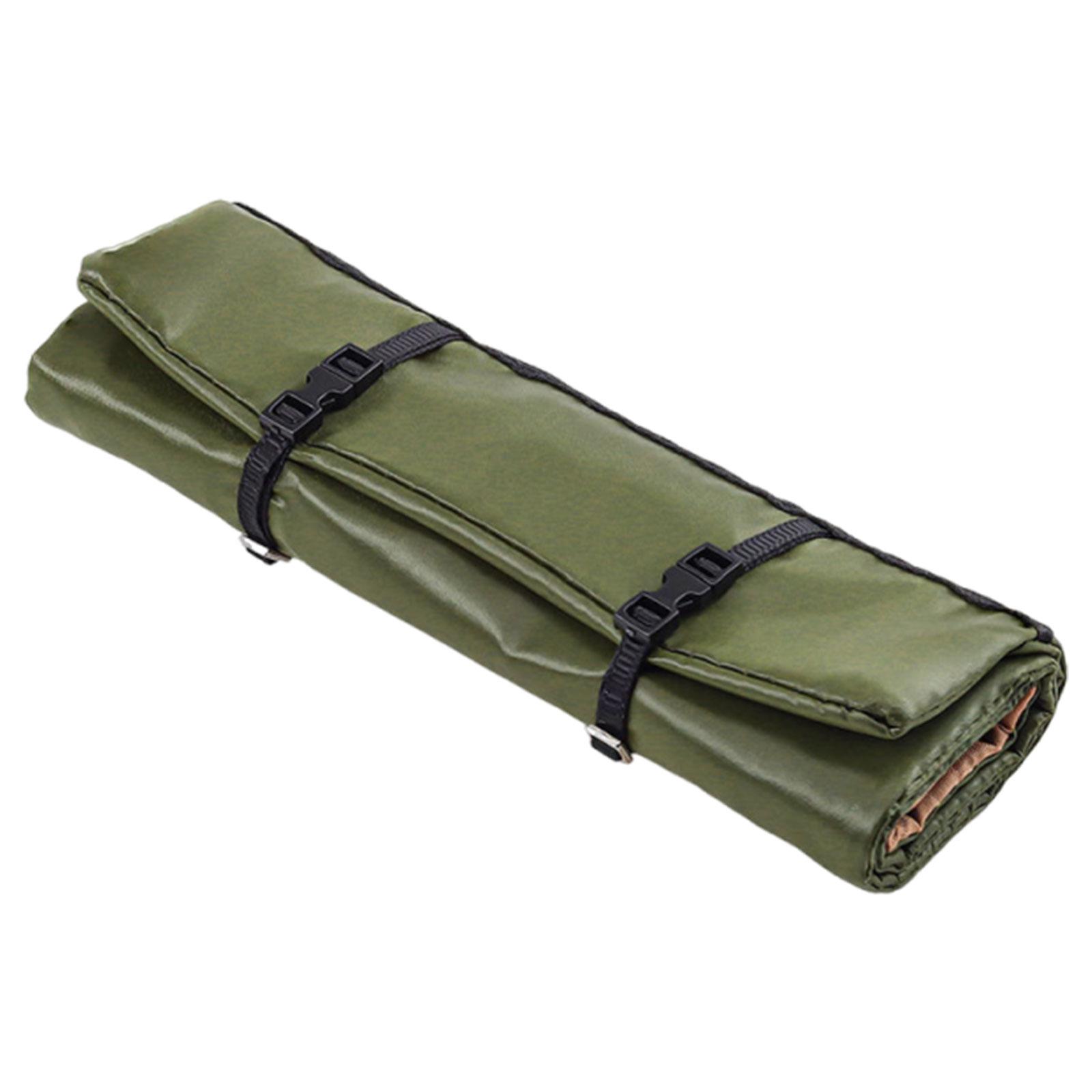 Sleeping Bag for 1/8