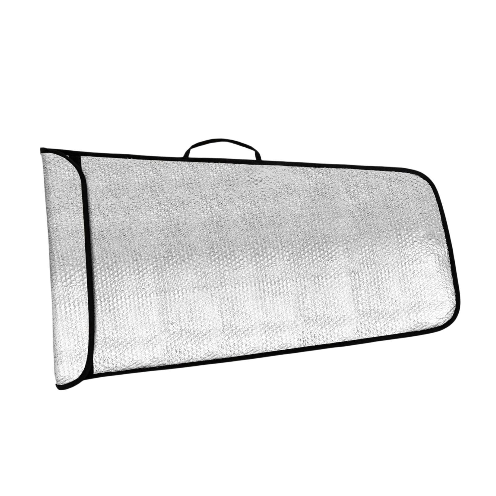 RC Airplane Wing Bag 50E