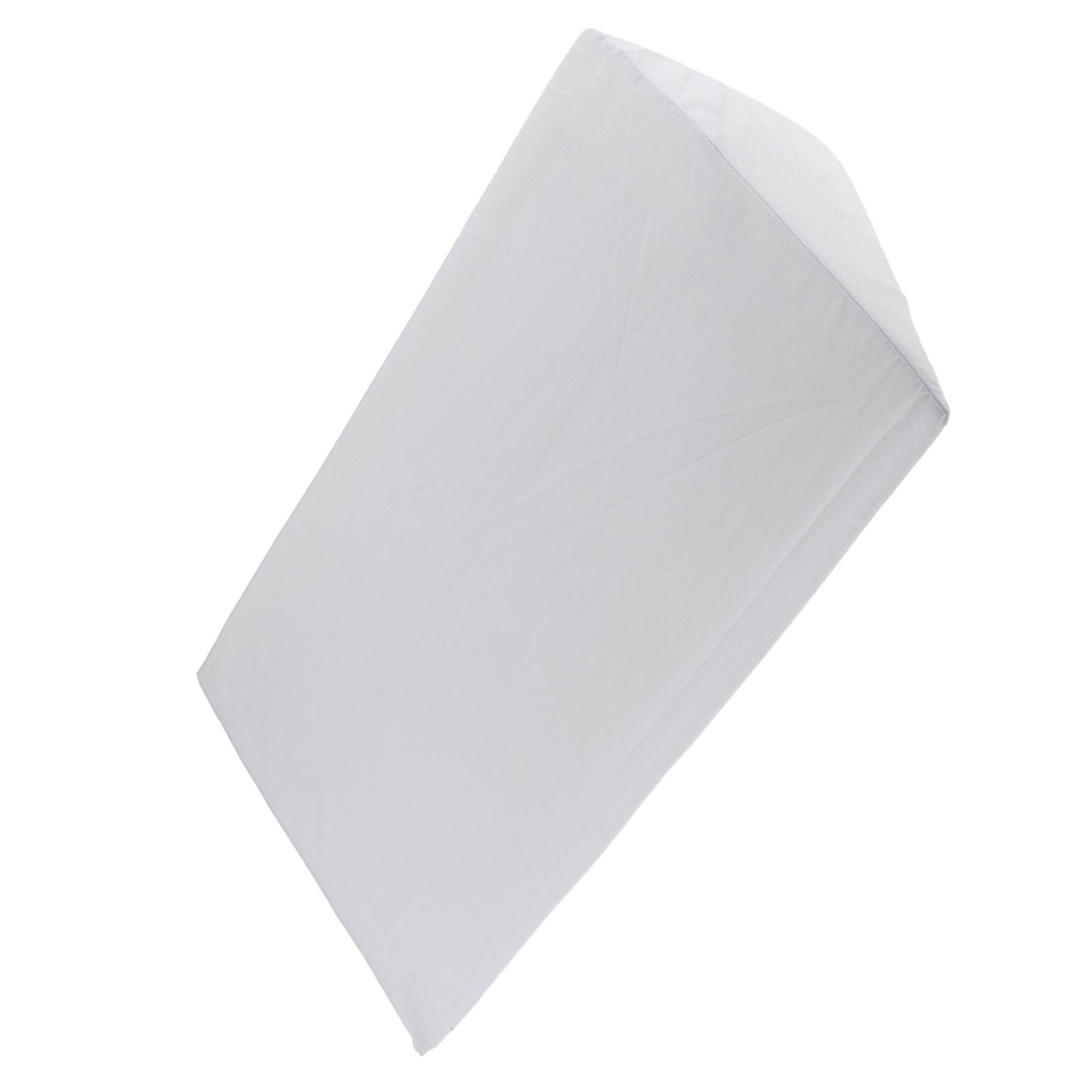 Bed Wedge Pillow