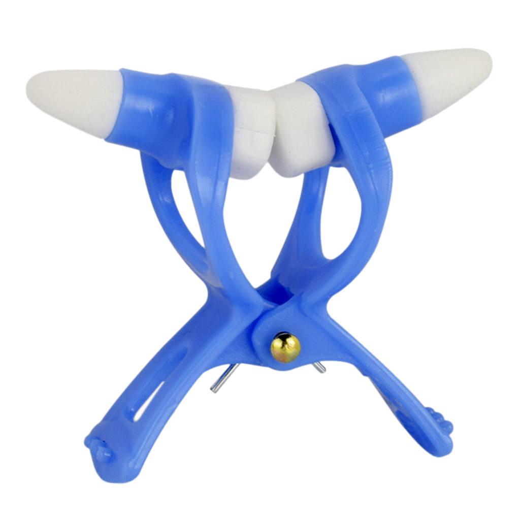 3 Nose Up Shaping Shaper Bridge Straightener Lifting Clipper Lifter Massage A