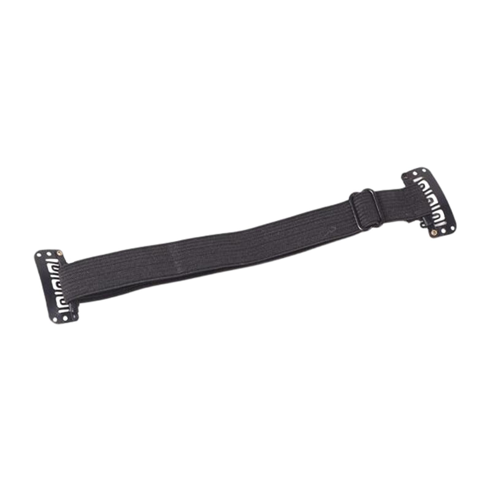 Facelift Bands Adjustable