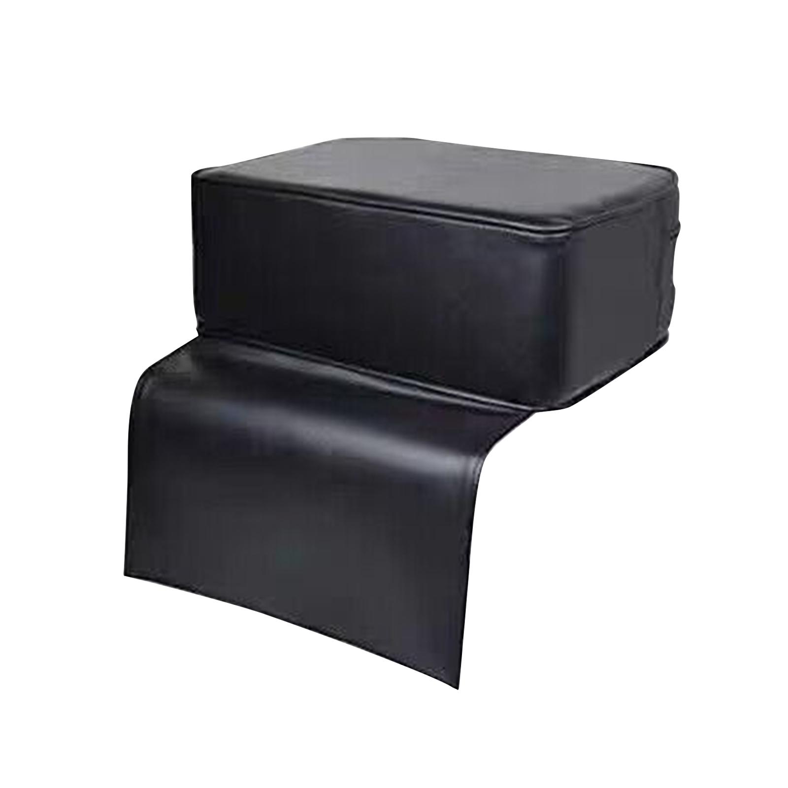 Booster Seat Cushion Child