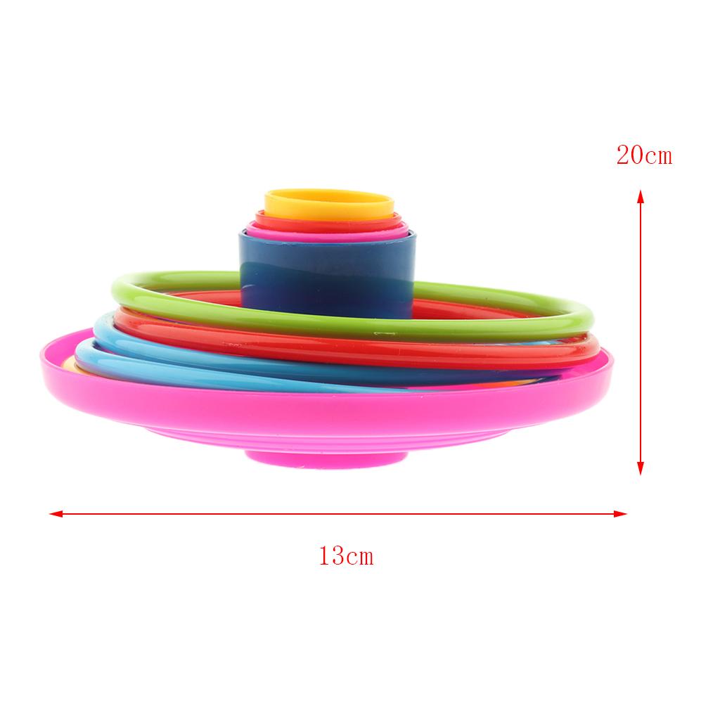 Pet Parrot Toy Intelligence Development Educational Interactive Training