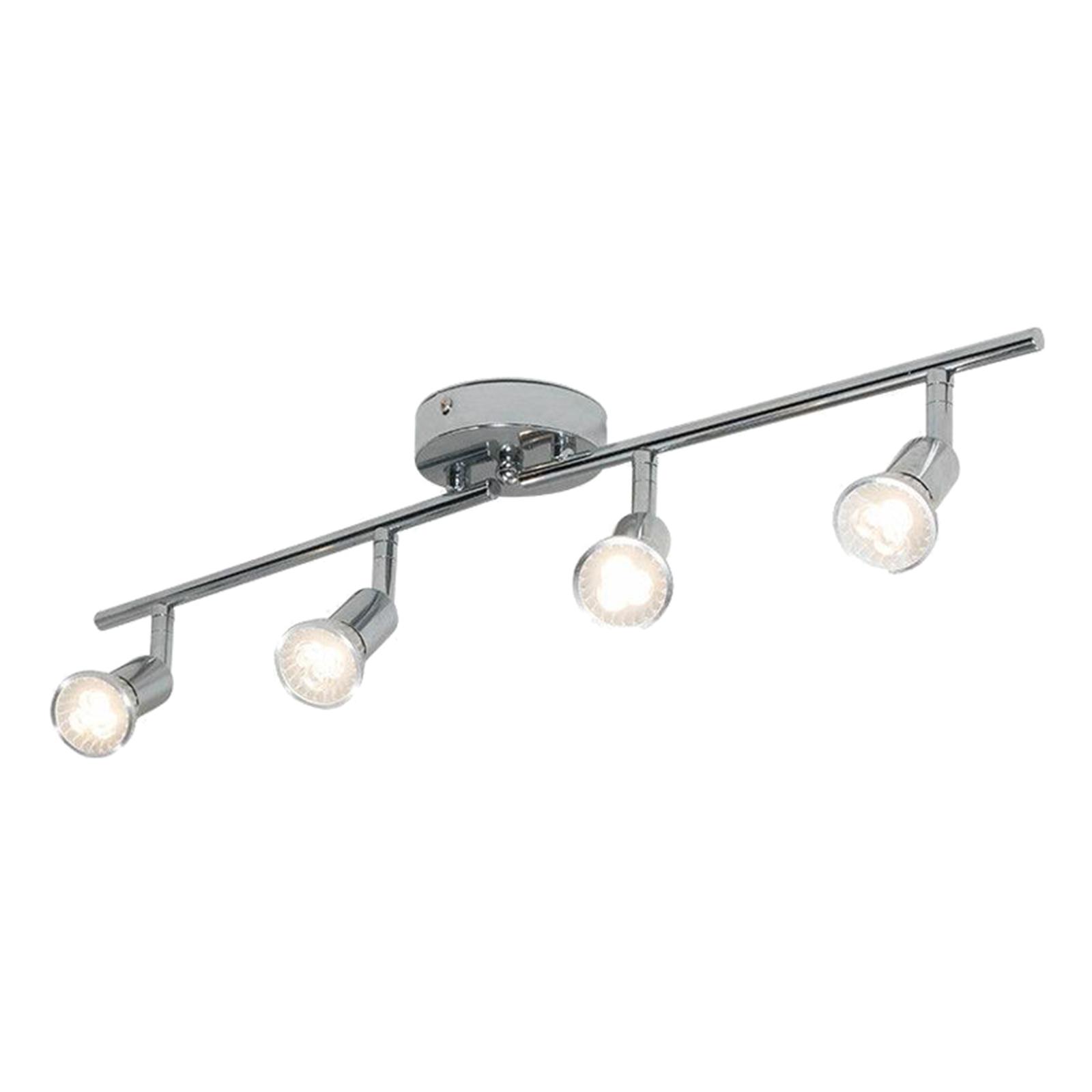 GU10 Ceiling Spotlight 12W
