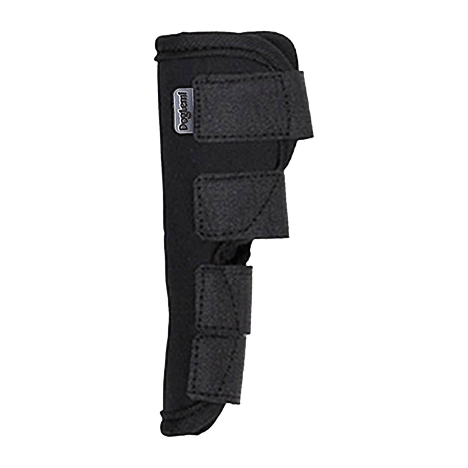 Pet Elbow Knee Pad