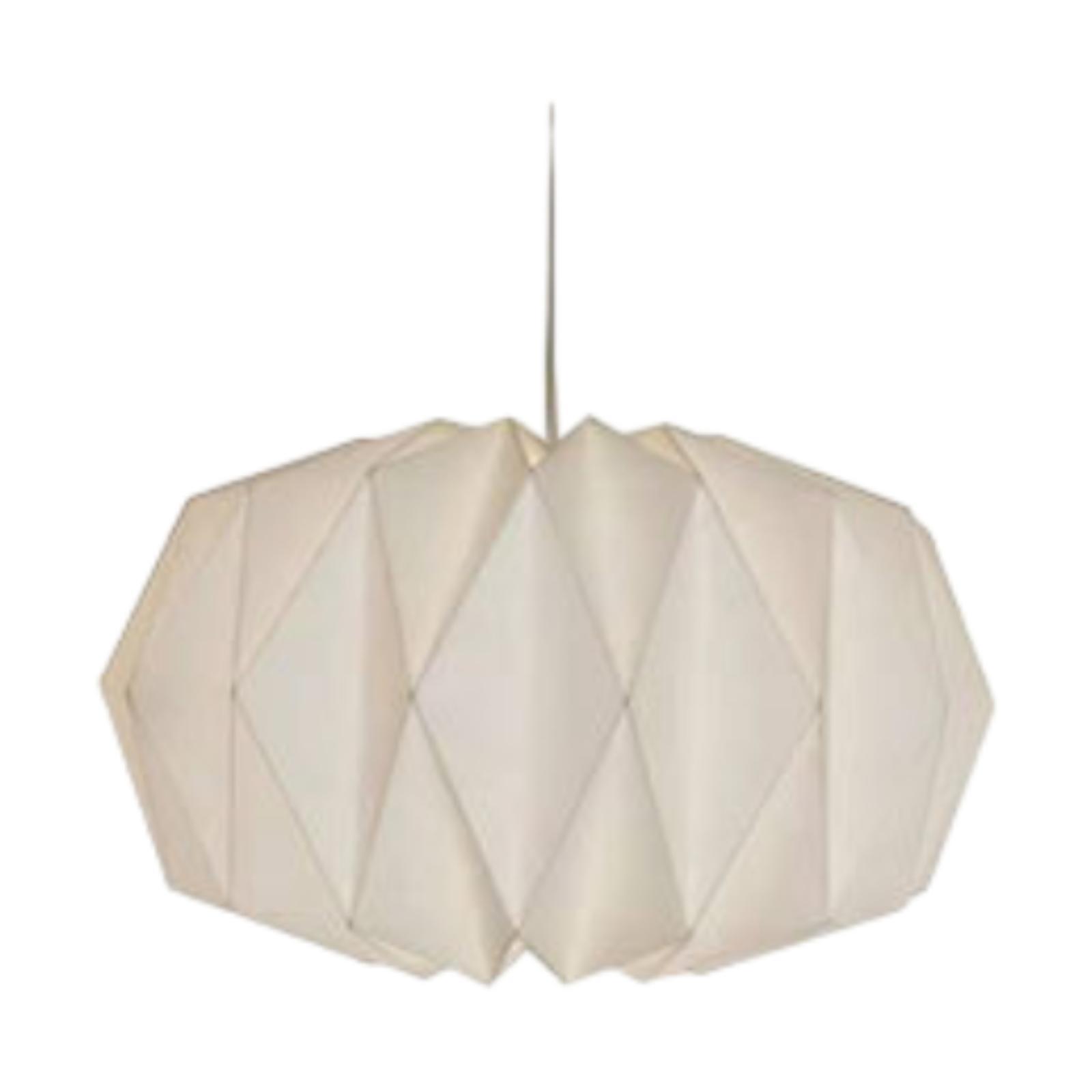 Origami Lamp Shade
