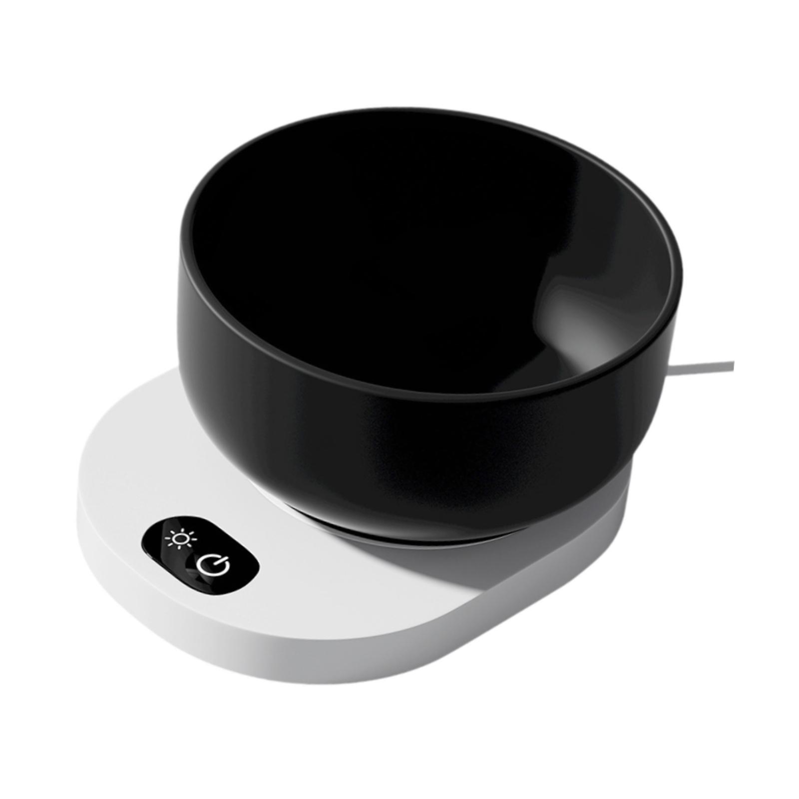 Heated Dog Bowl USB 380ml