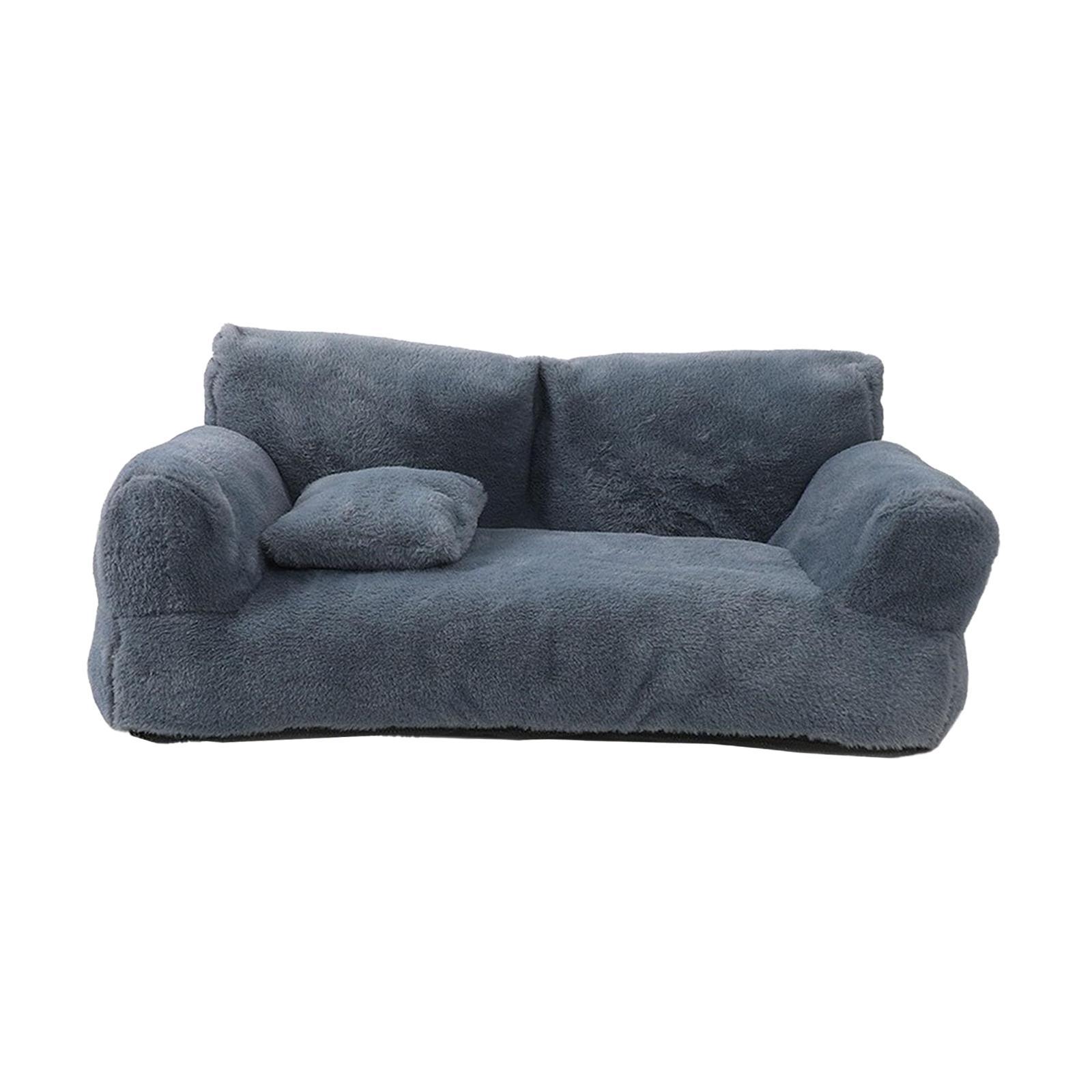Dog Bed