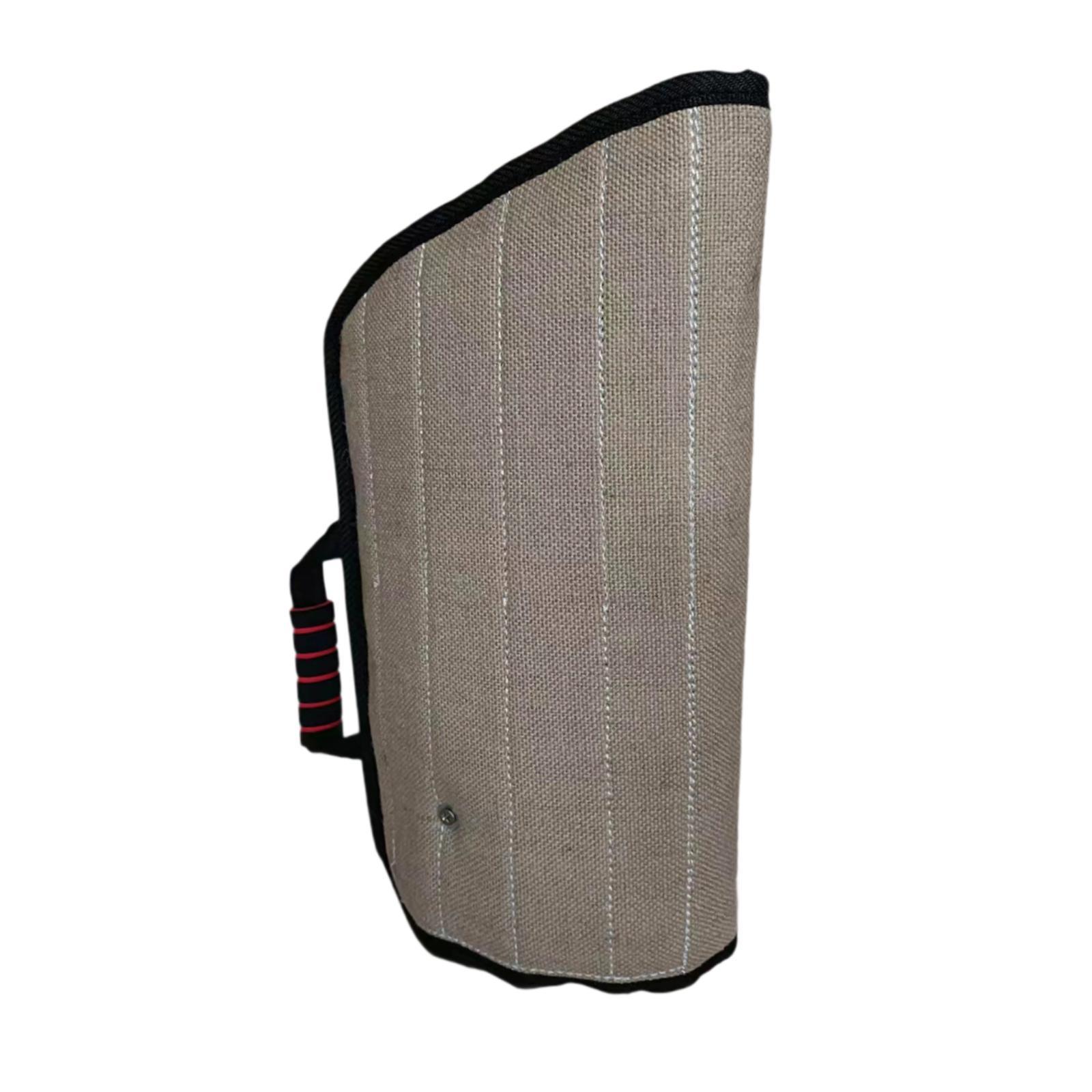 Dog Training Arm Sleeve